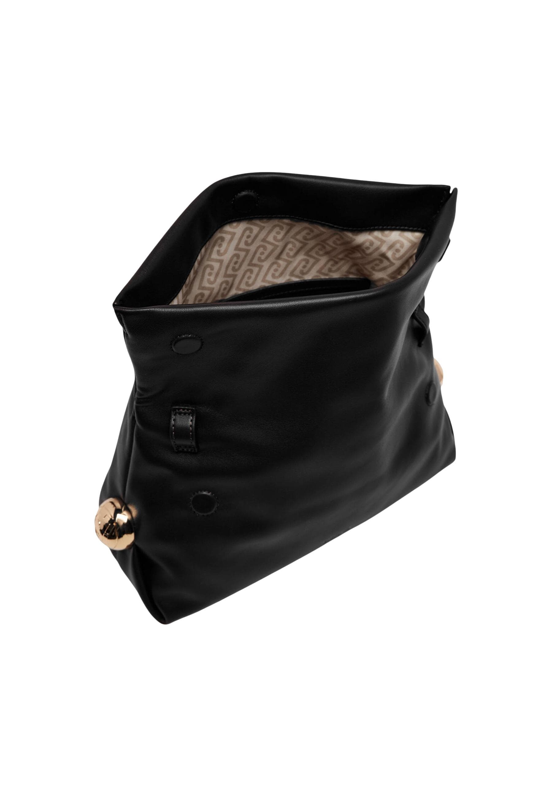 Liu Jo Borsa Donna - Liu Jo