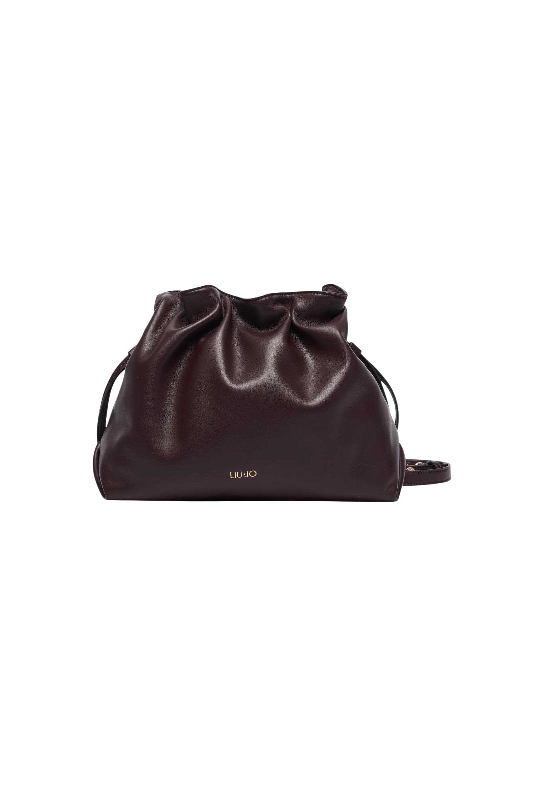 Liu Jo Borsa Donna - Liu Jo