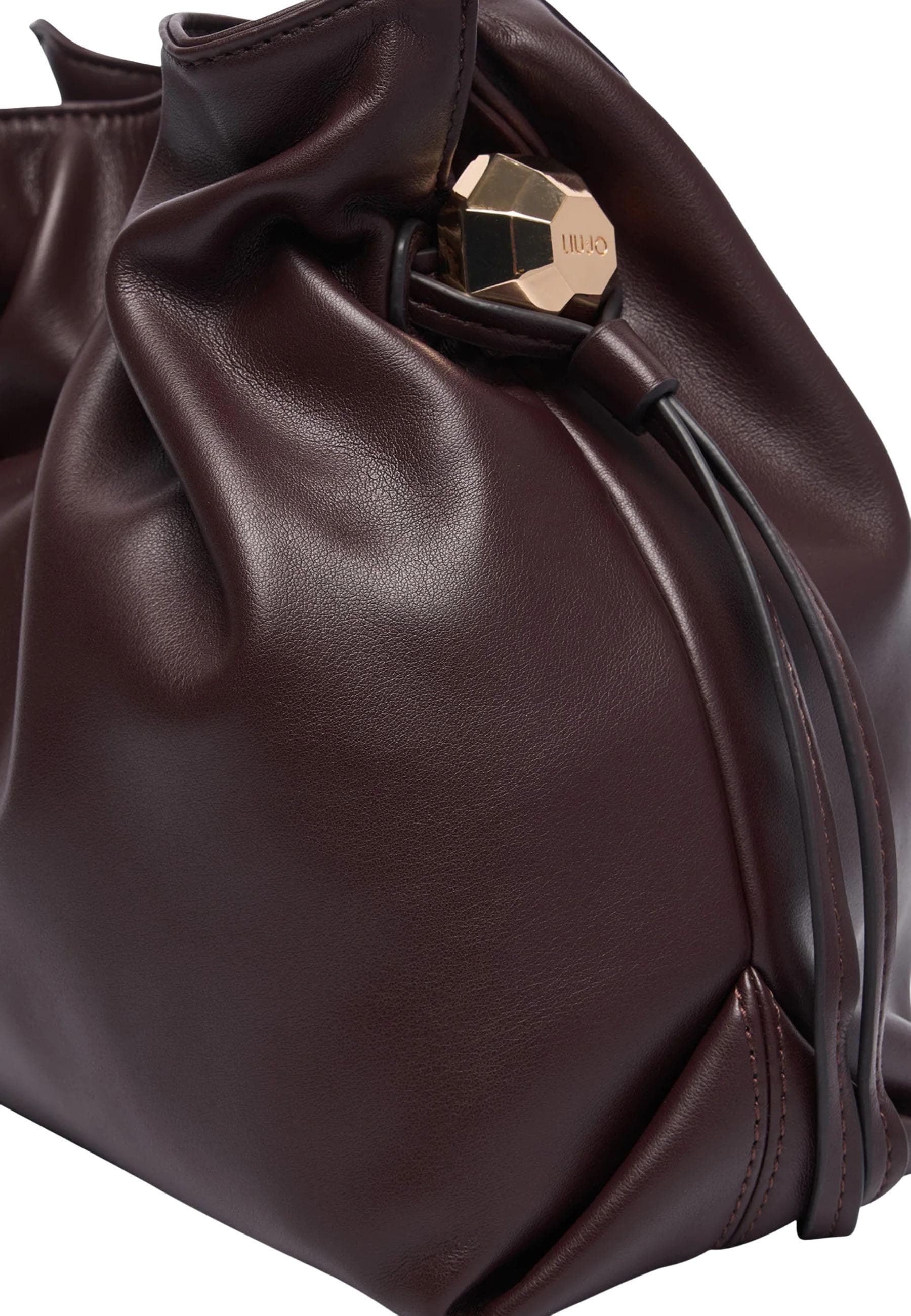 Liu Jo Borsa Donna - Liu Jo