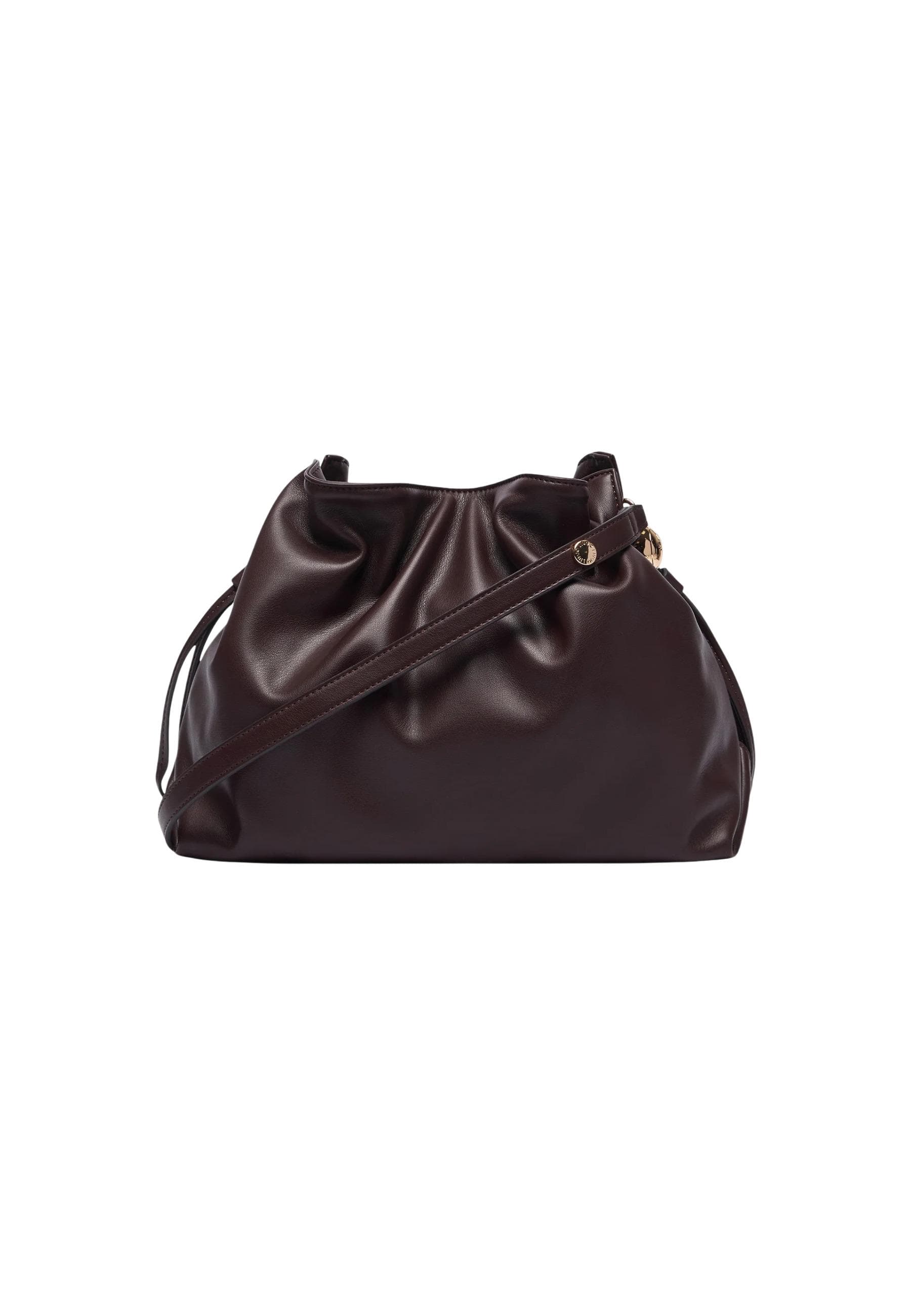 Liu Jo Borsa Donna - Liu Jo