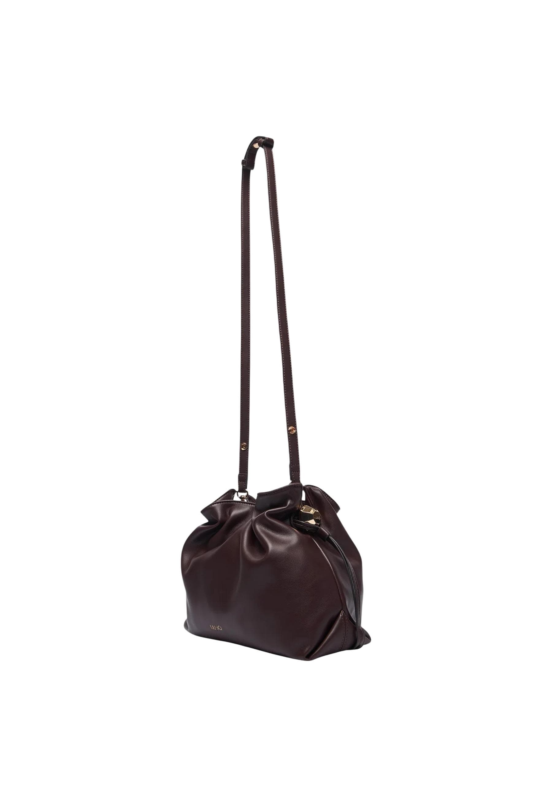 Liu Jo Borsa Donna - Liu Jo
