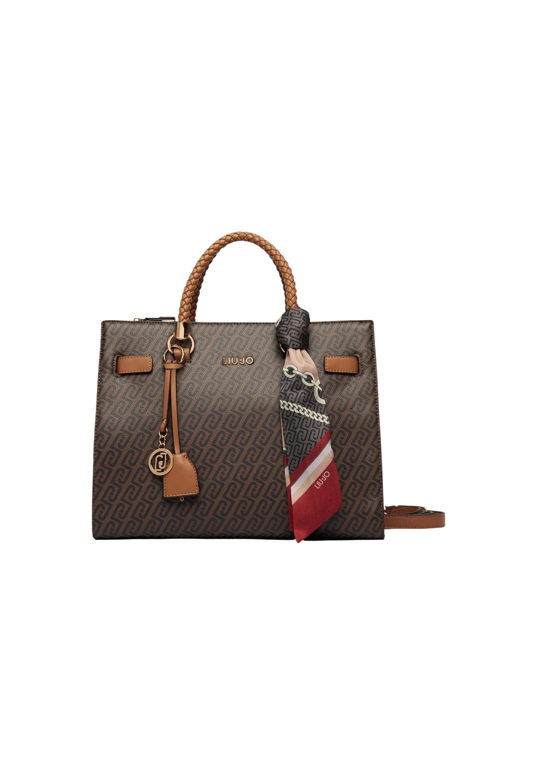 Liu Jo Borsa Donna - Liu Jo