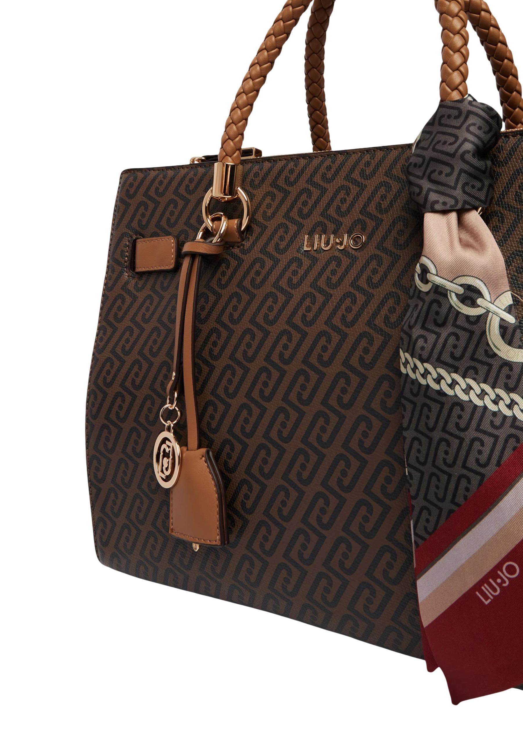 Liu Jo Borsa Donna - Liu Jo