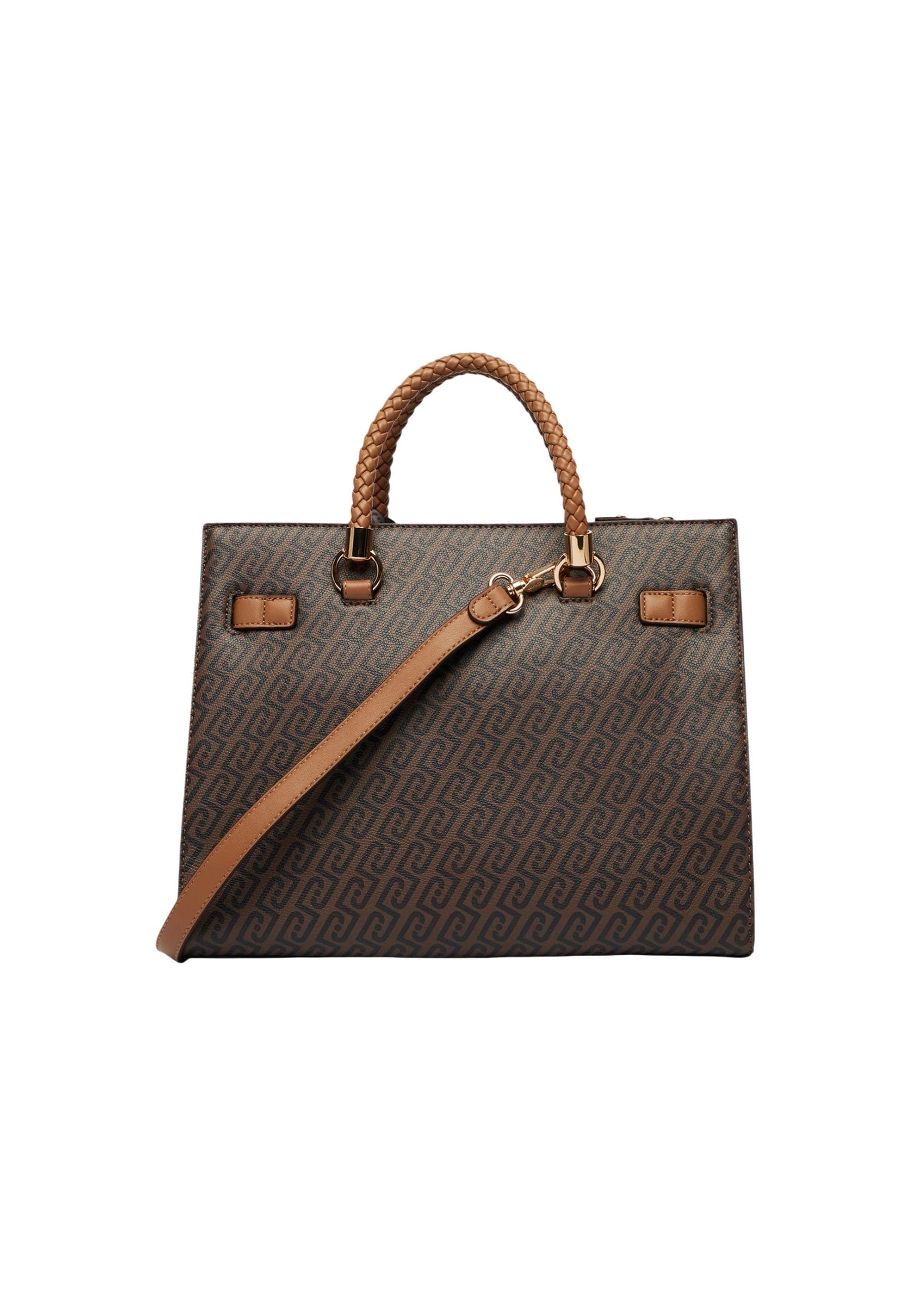 Liu Jo Borsa Donna - Liu Jo