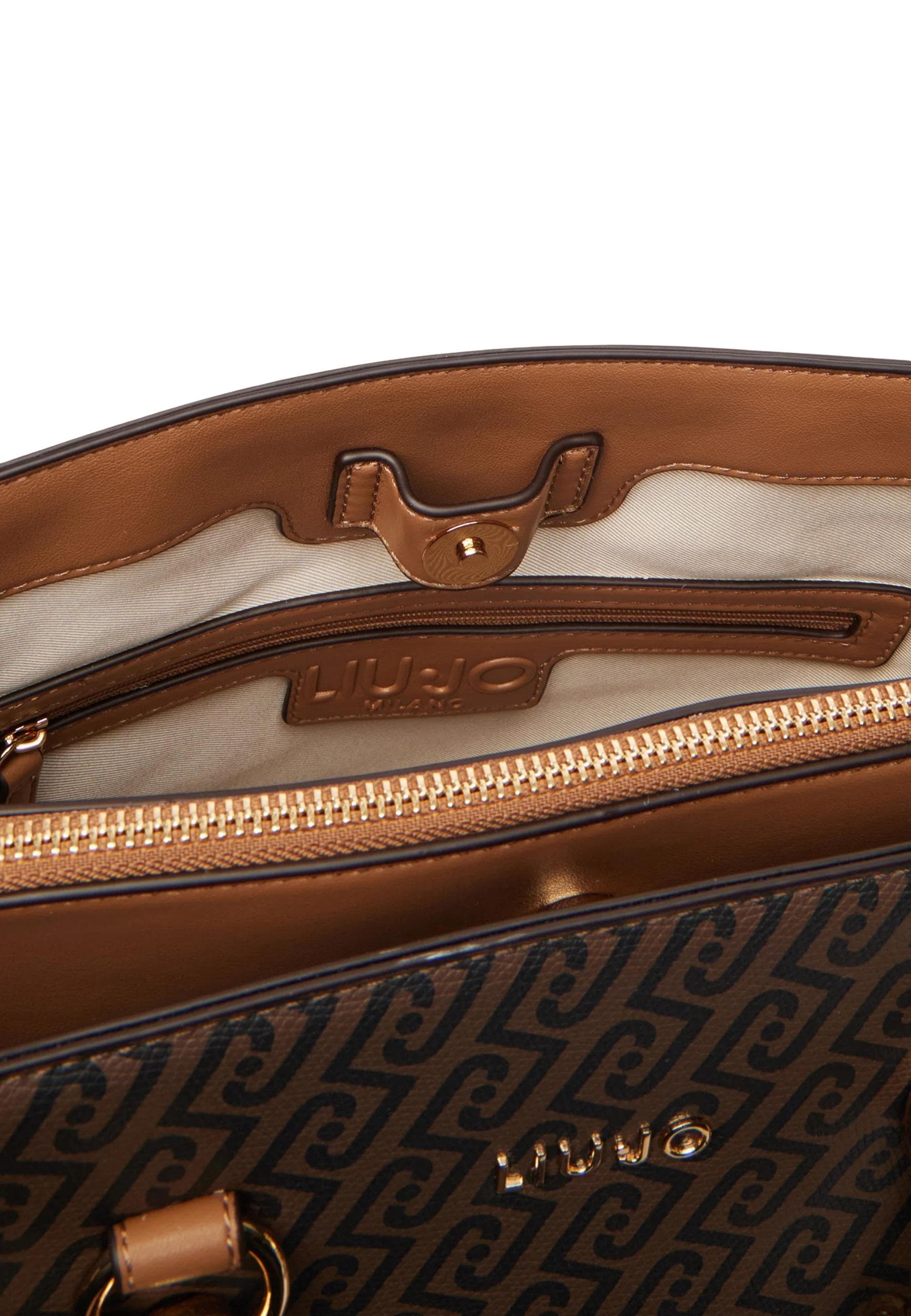 Liu Jo Borsa Donna - Liu Jo