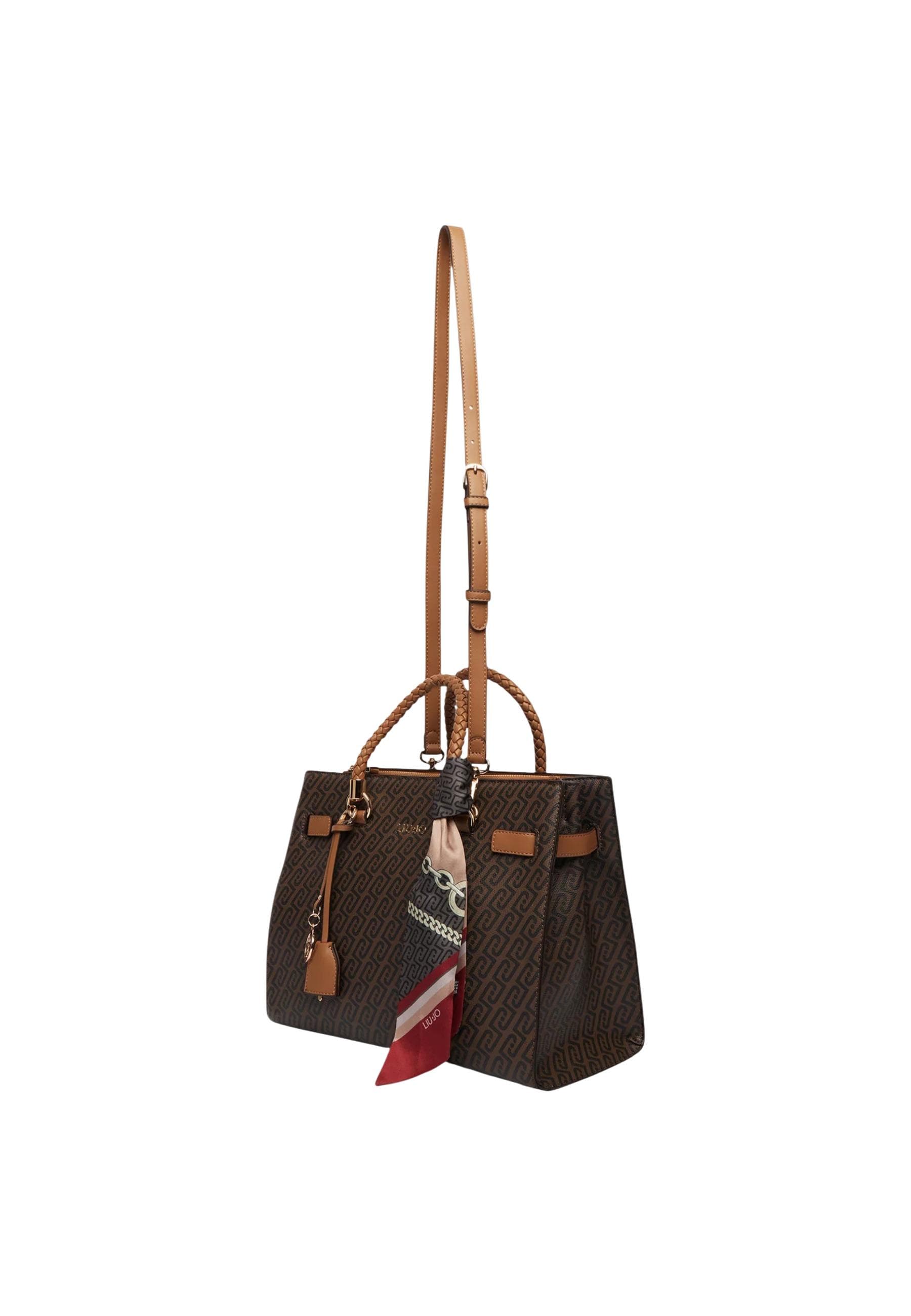 Liu Jo Borsa Donna - Liu Jo
