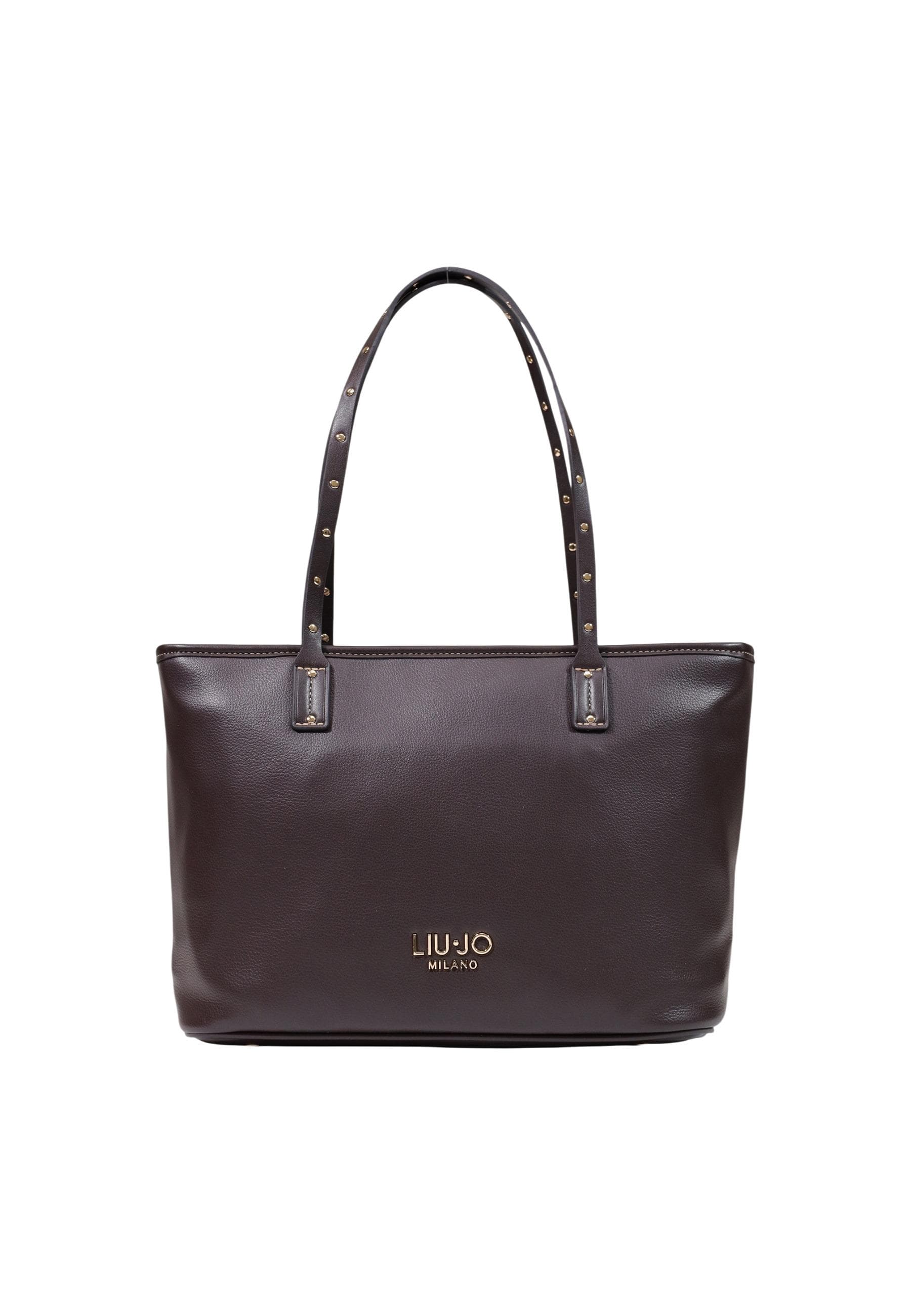 Liu Jo Borsa Donna - Liu Jo