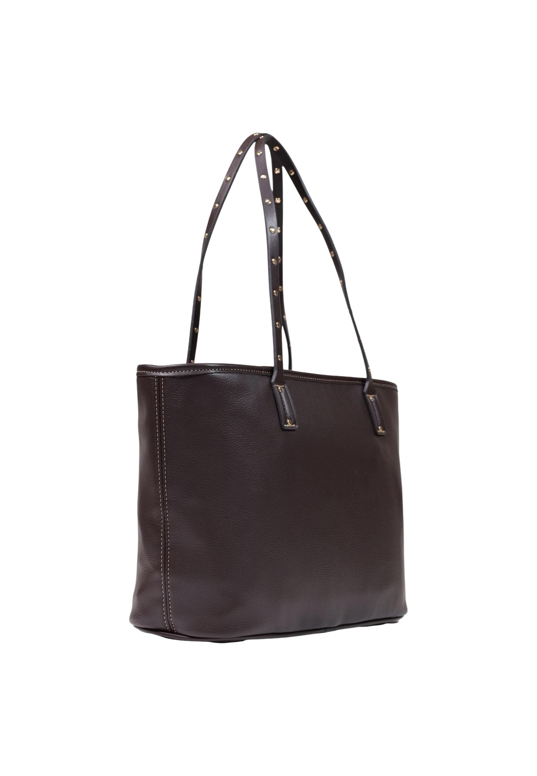 Liu Jo Borsa Donna - Liu Jo