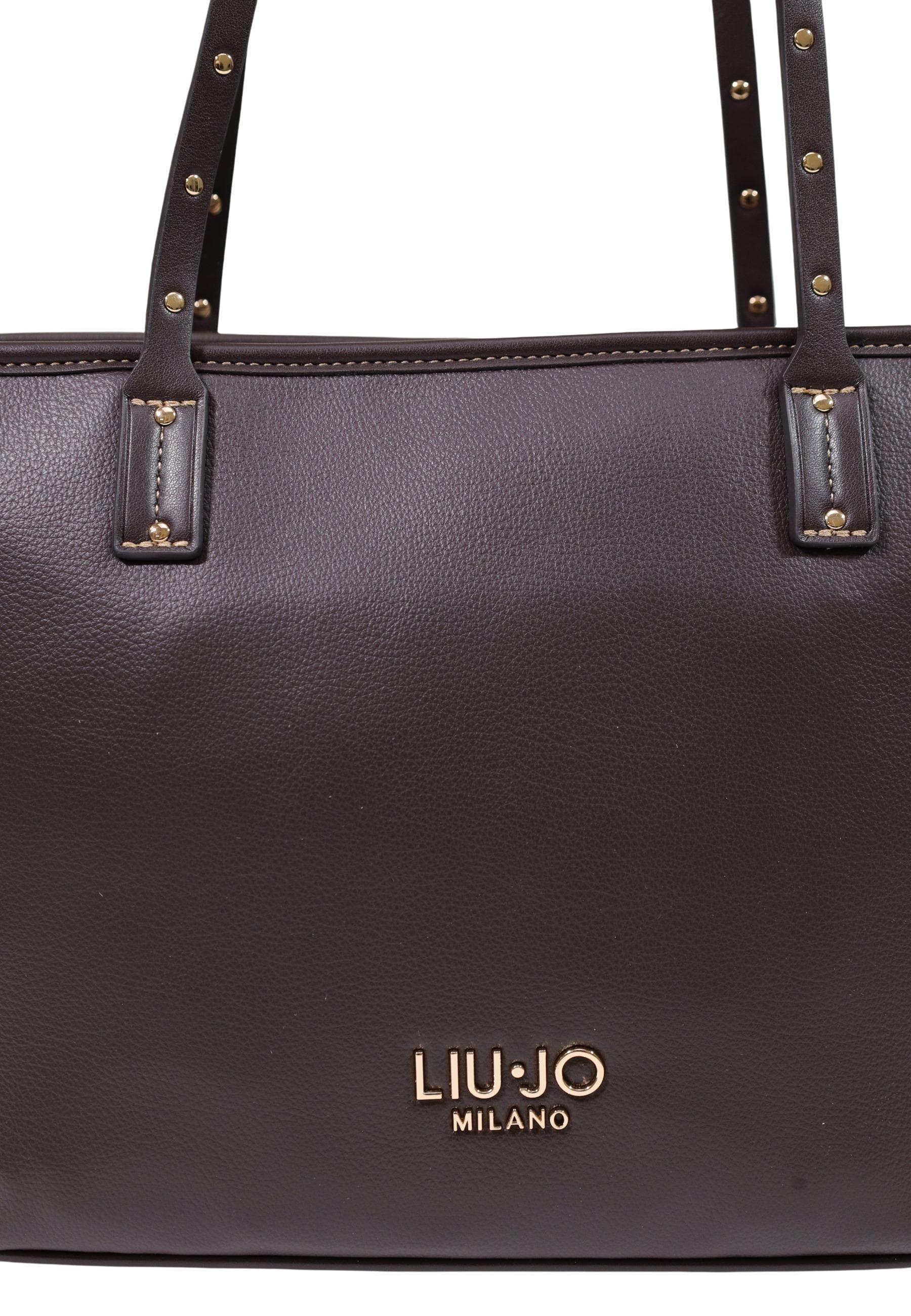 Liu Jo Borsa Donna - Liu Jo