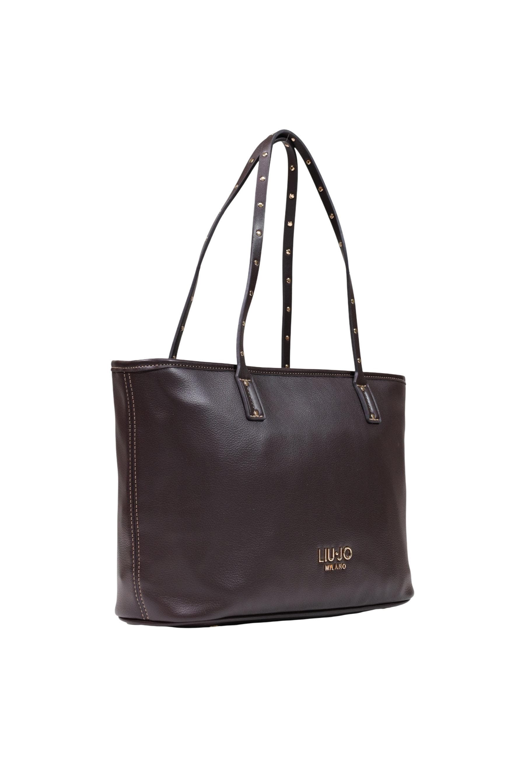 Liu Jo Borsa Donna - Liu Jo