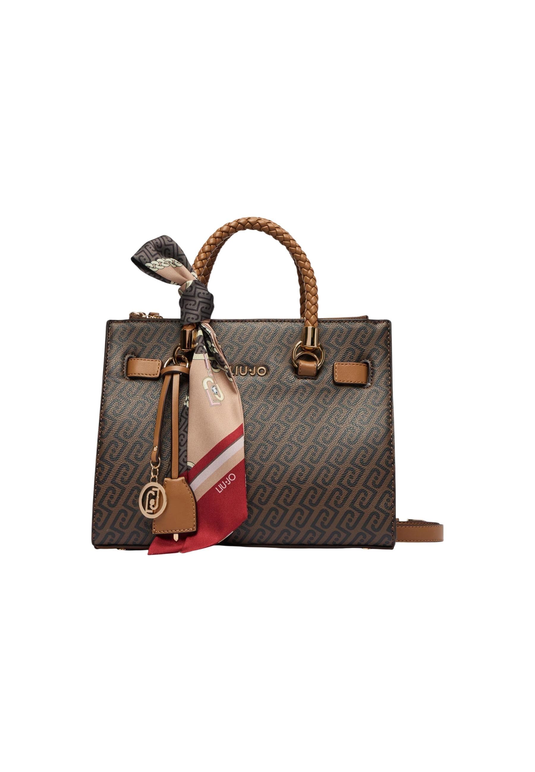Liu Jo Borsa Donna - Liu Jo