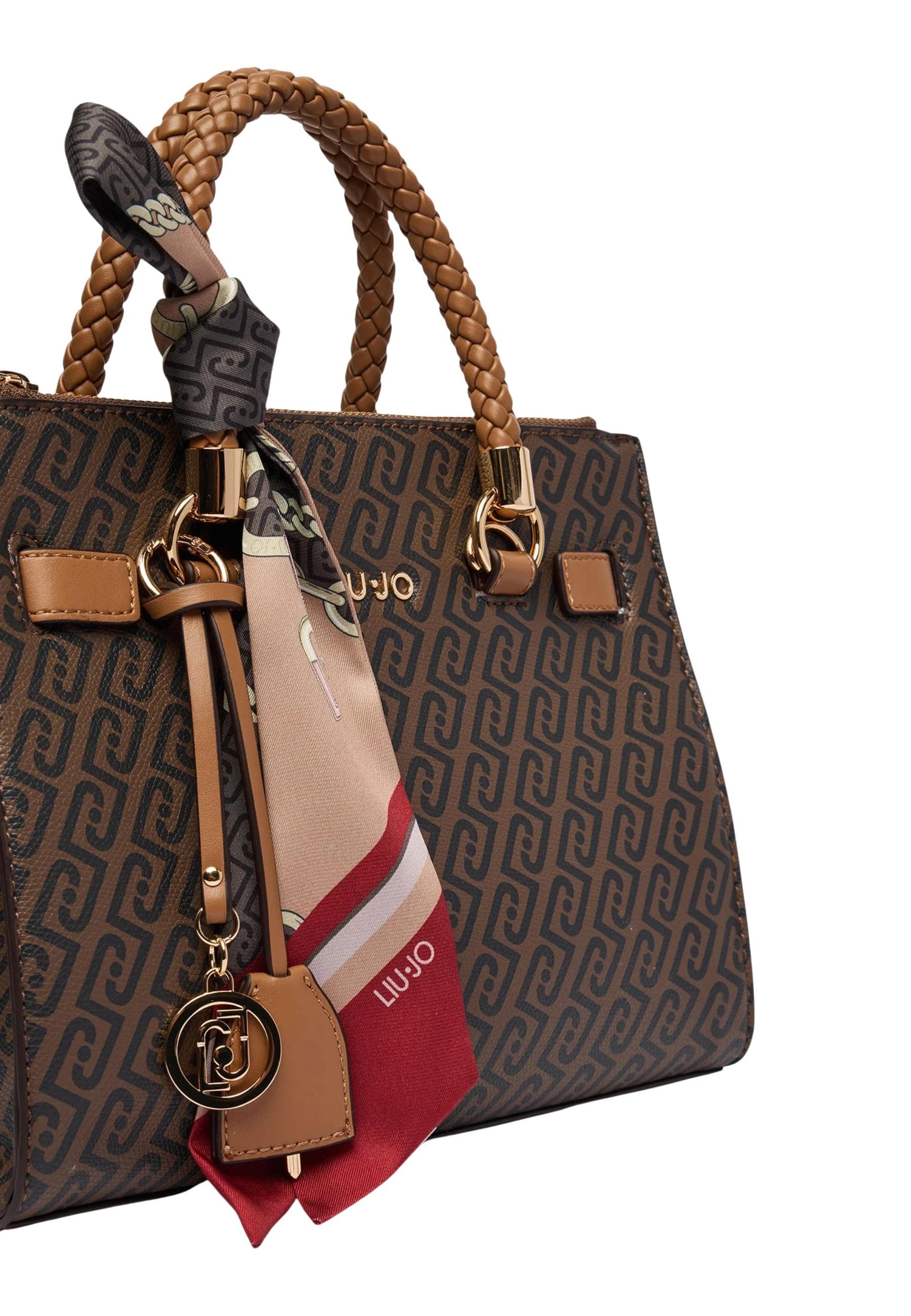 Liu Jo Borsa Donna - Liu Jo
