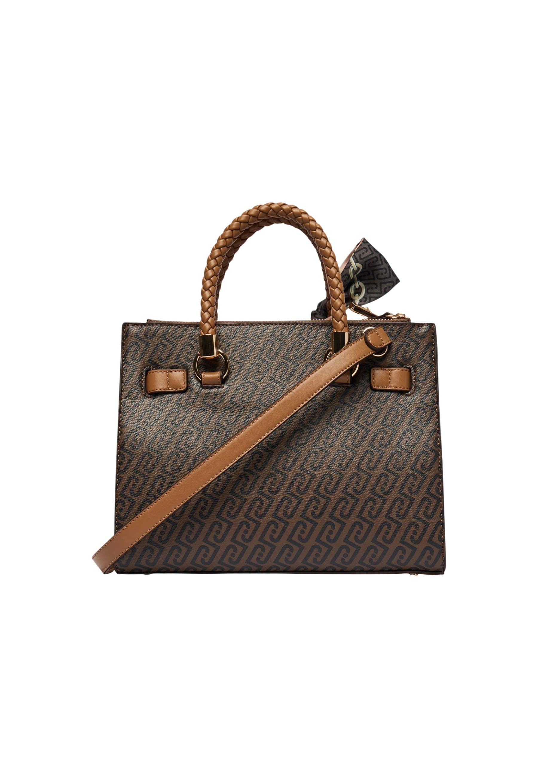 Liu Jo Borsa Donna - Liu Jo