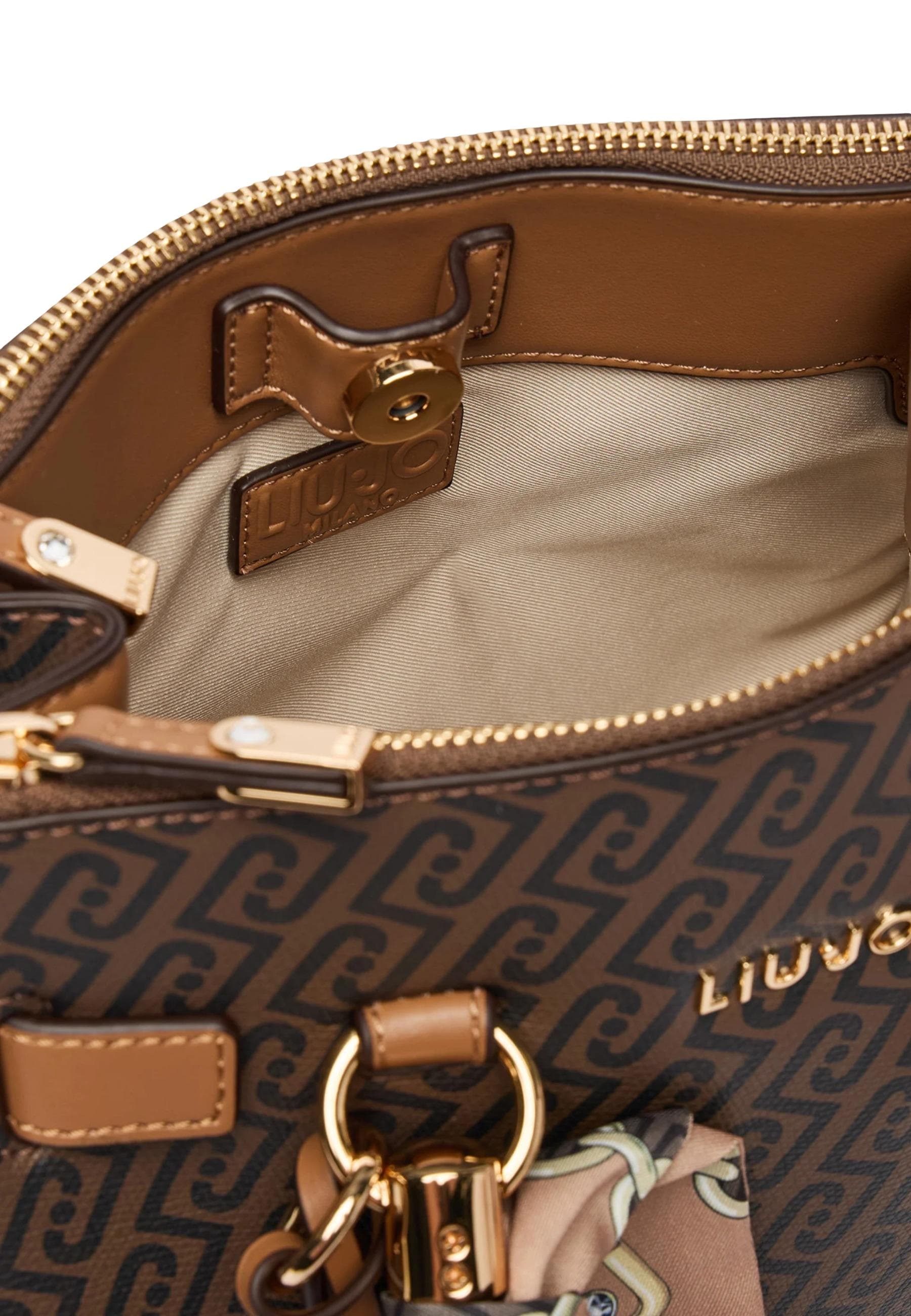 Liu Jo Borsa Donna - Liu Jo