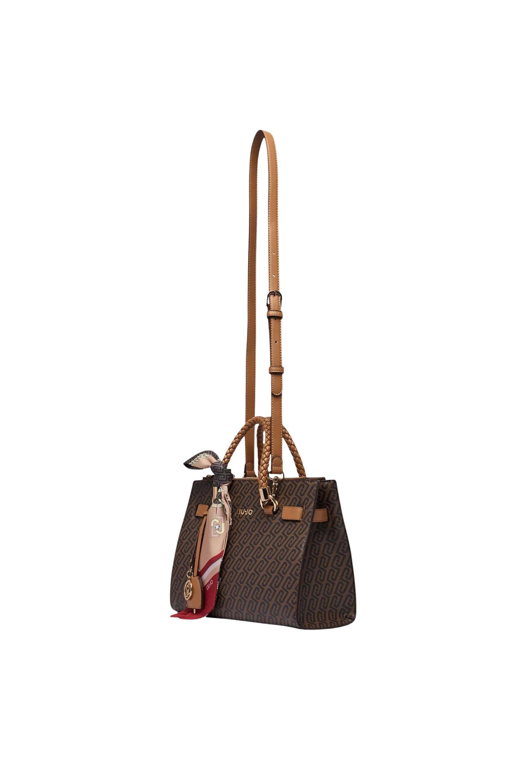 Liu Jo Borsa Donna - Liu Jo
