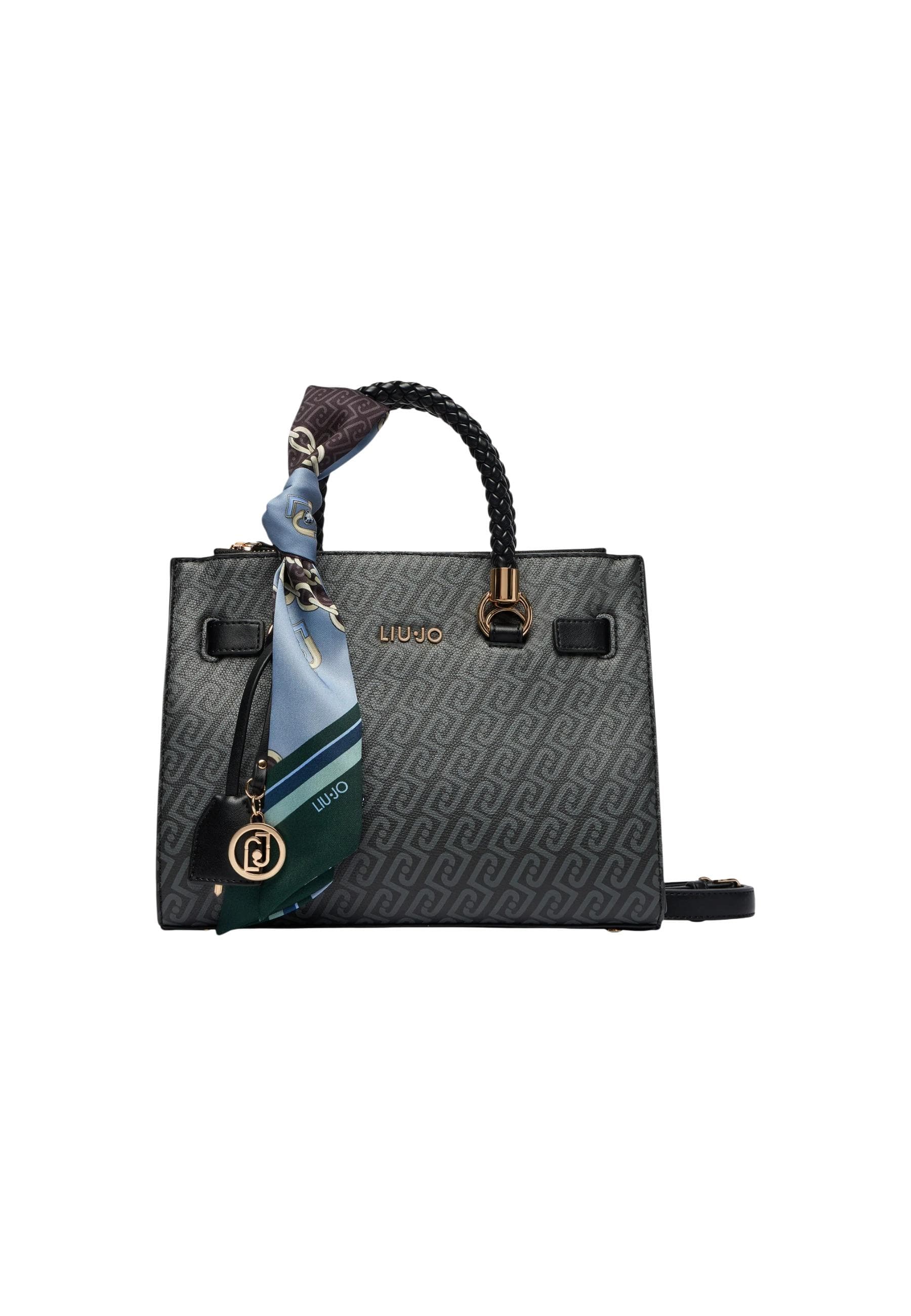 Liu Jo Borsa Donna - Liu Jo