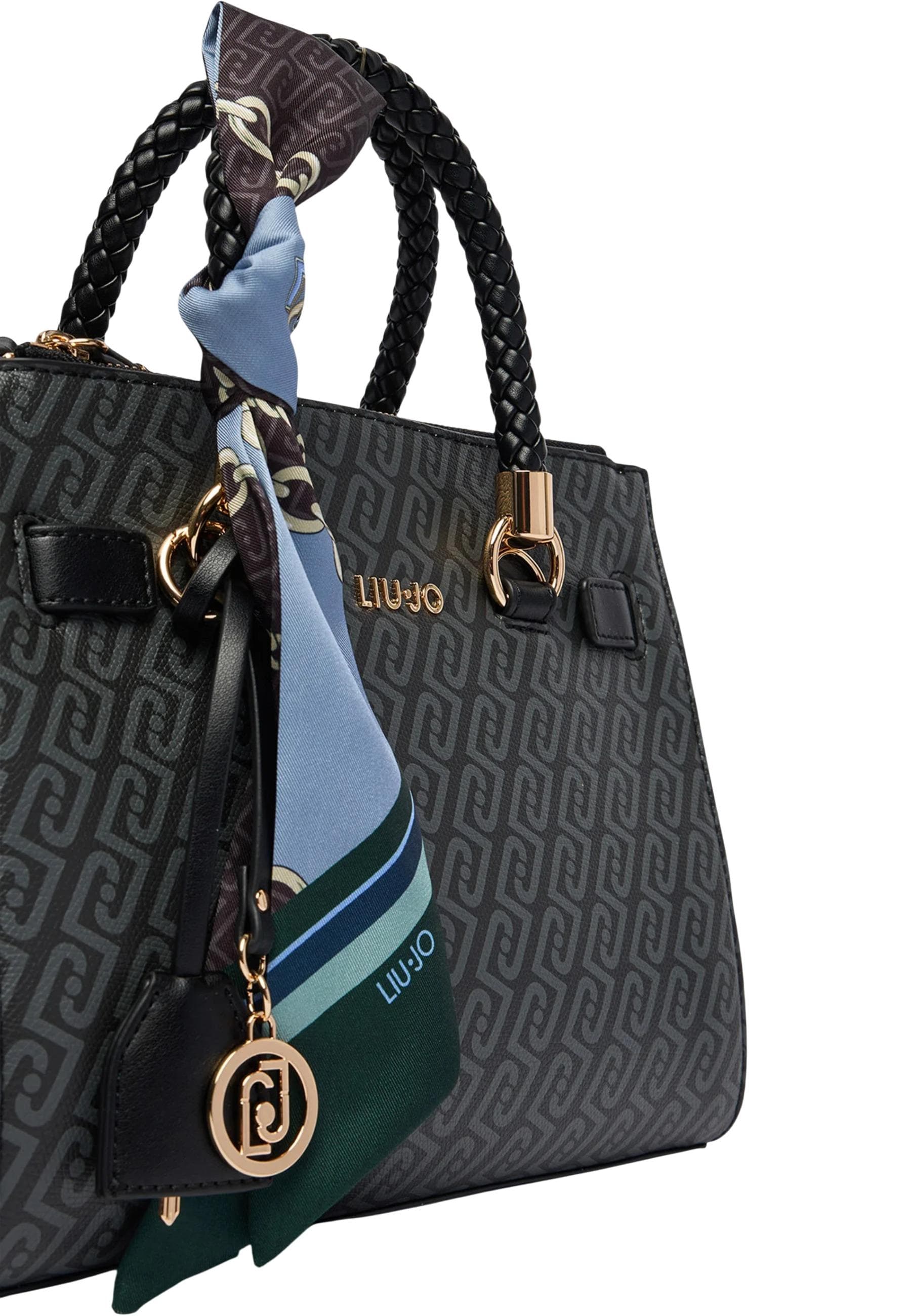 Liu Jo Borsa Donna - Liu Jo