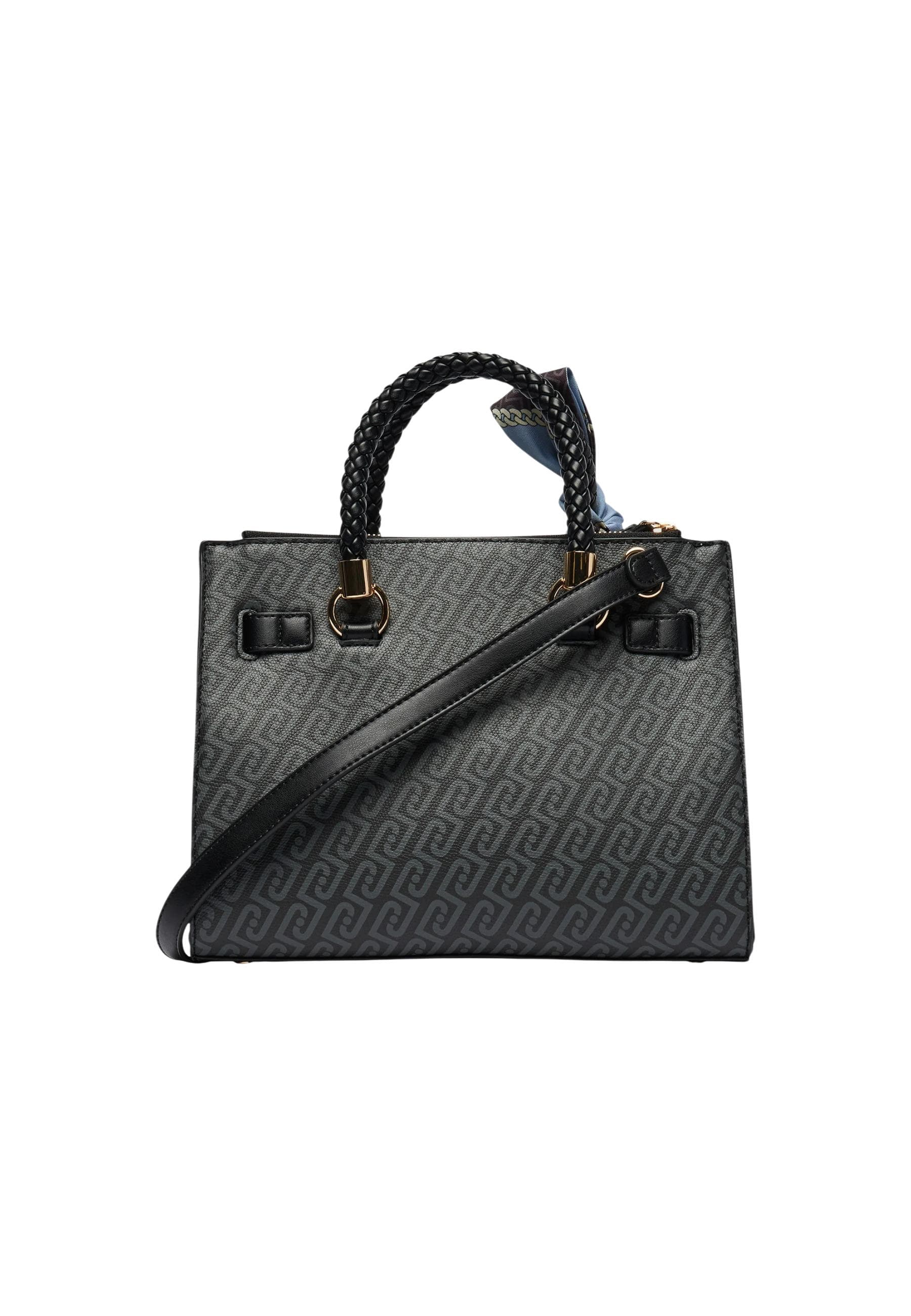 Liu Jo Borsa Donna - Liu Jo