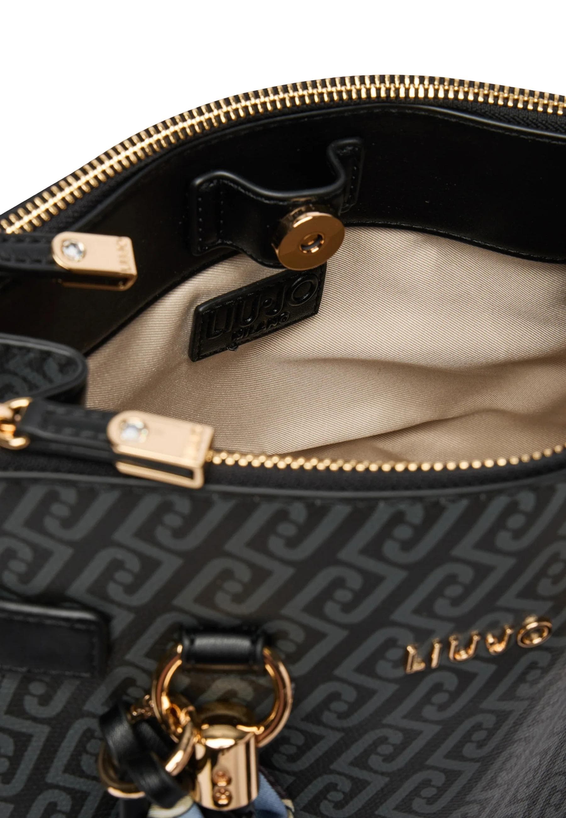 Liu Jo Borsa Donna - Liu Jo