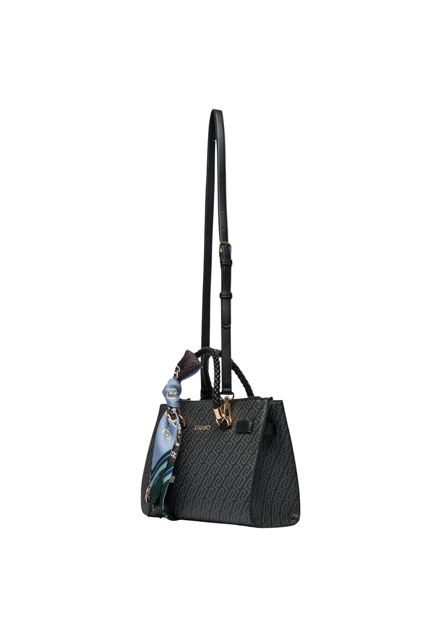 Liu Jo Borsa Donna - Liu Jo