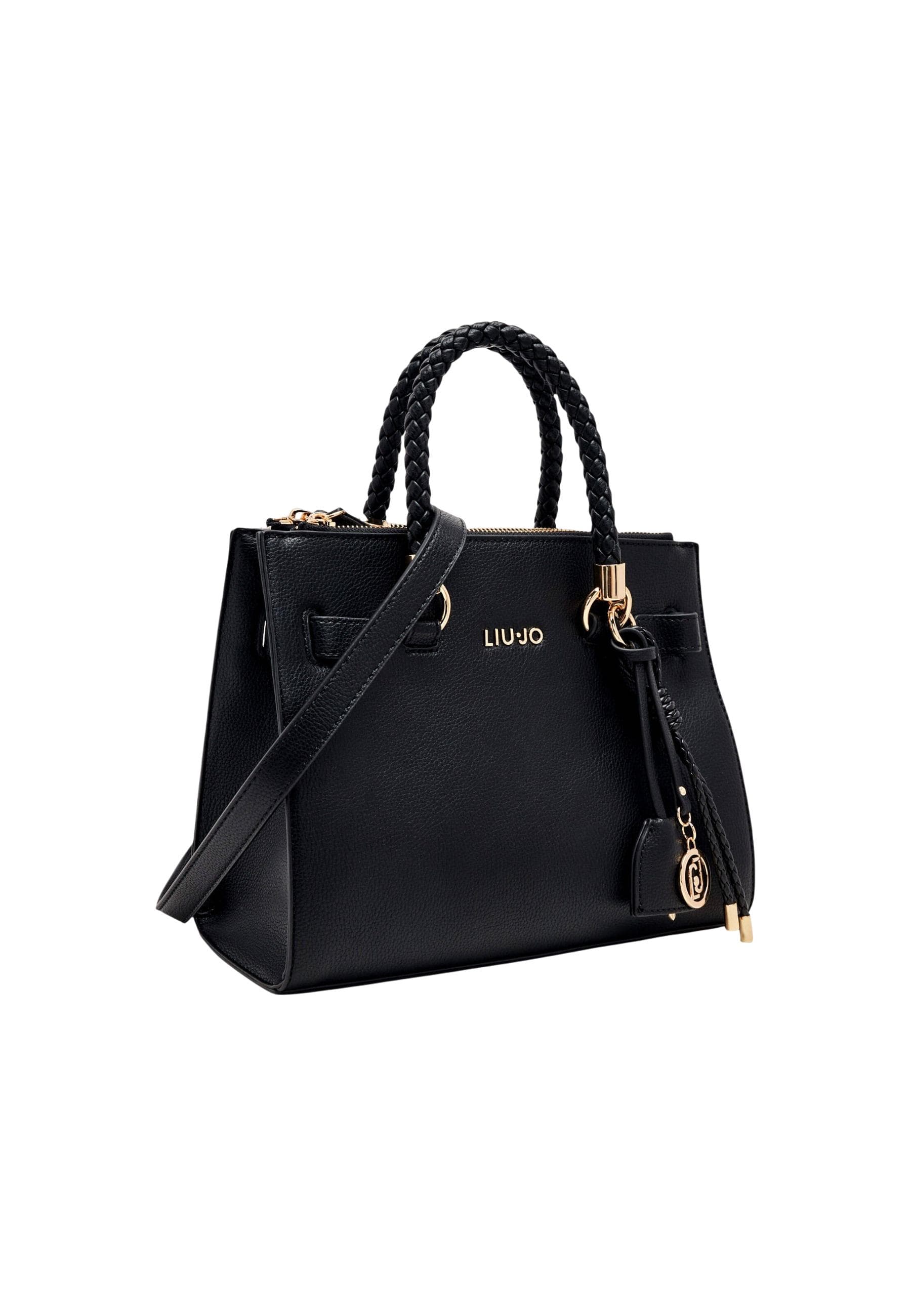 Liu Jo Borsa Donna - Liu Jo