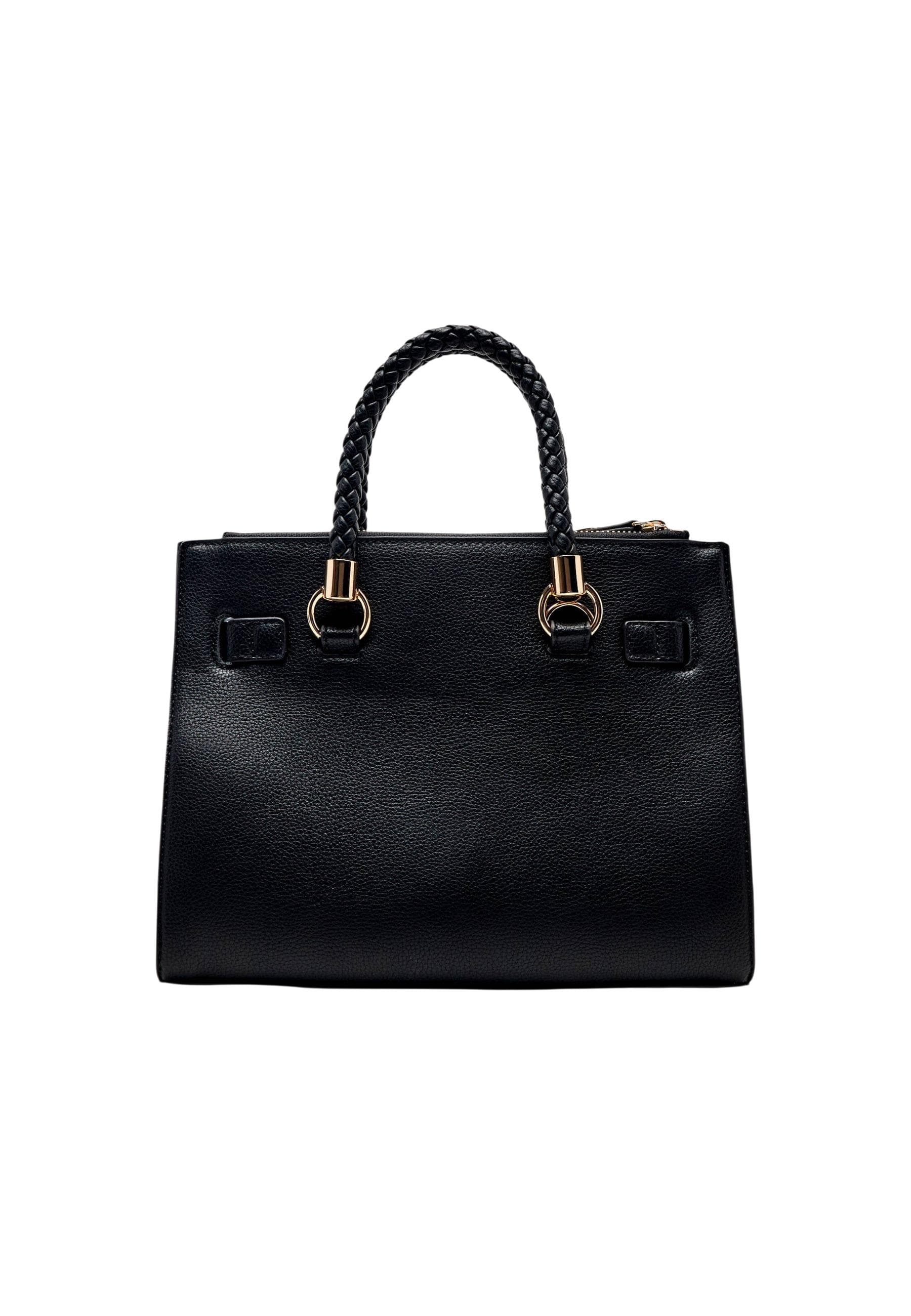 Liu Jo Borsa Donna - Liu Jo