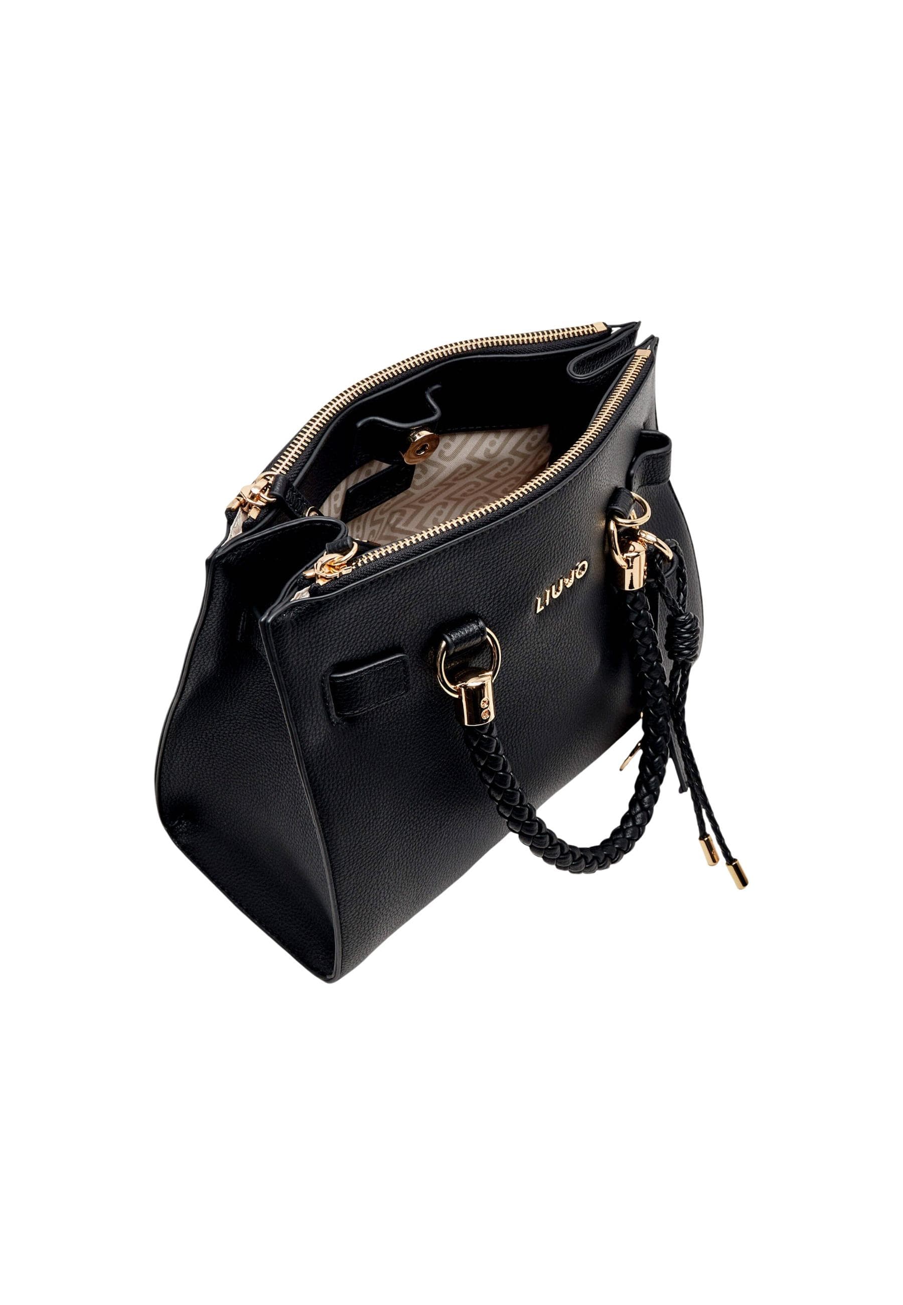 Liu Jo Borsa Donna - Liu Jo