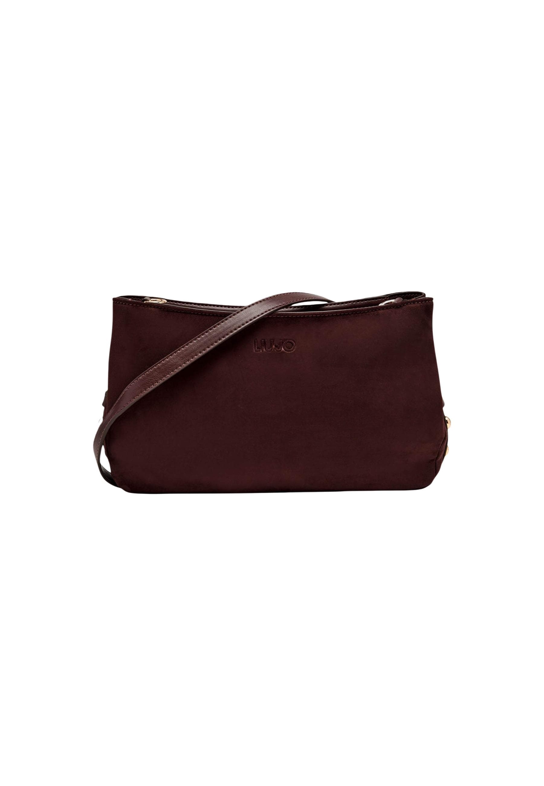 Liu Jo Borsa Donna - Liu Jo