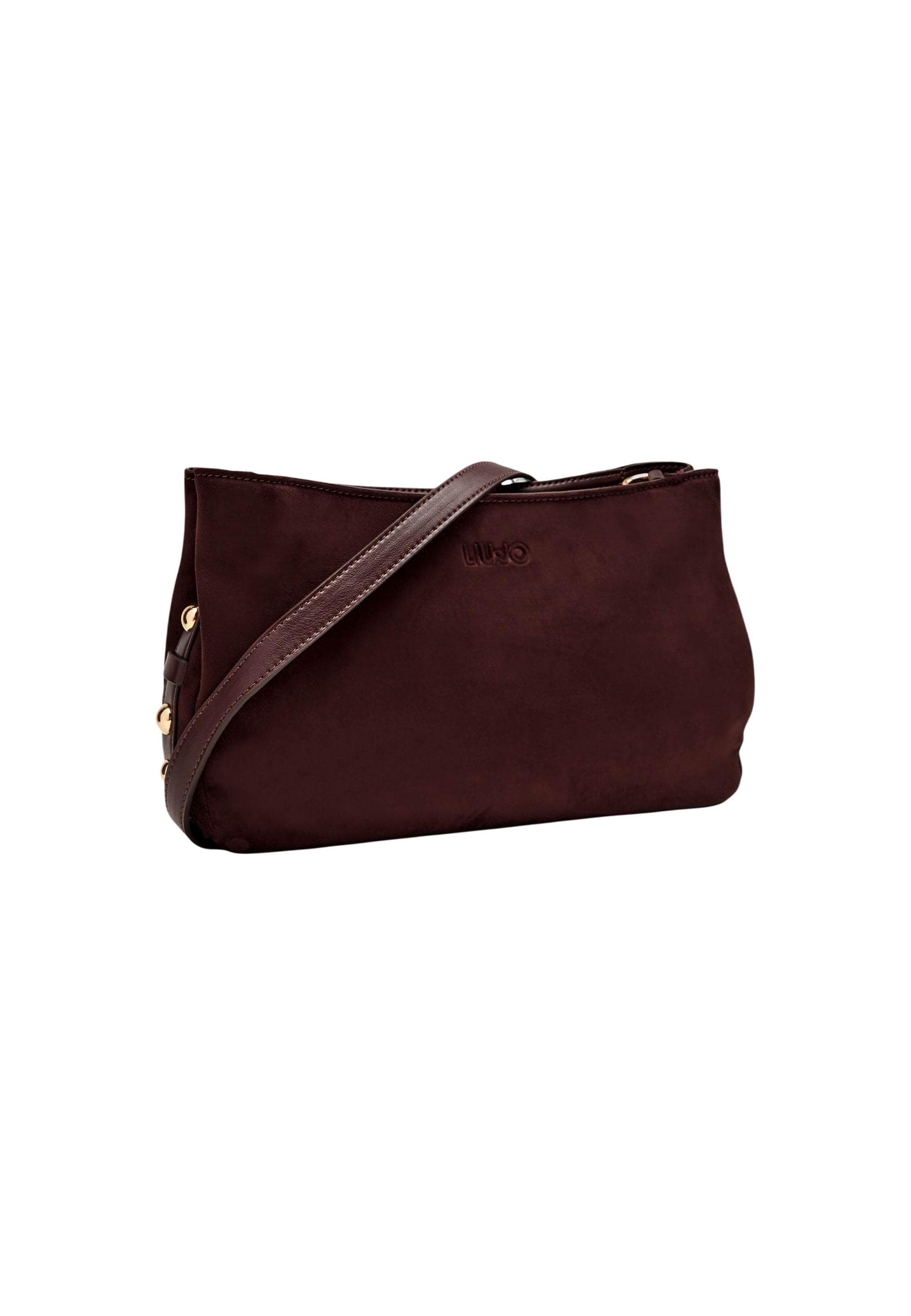 Liu Jo Borsa Donna - Liu Jo