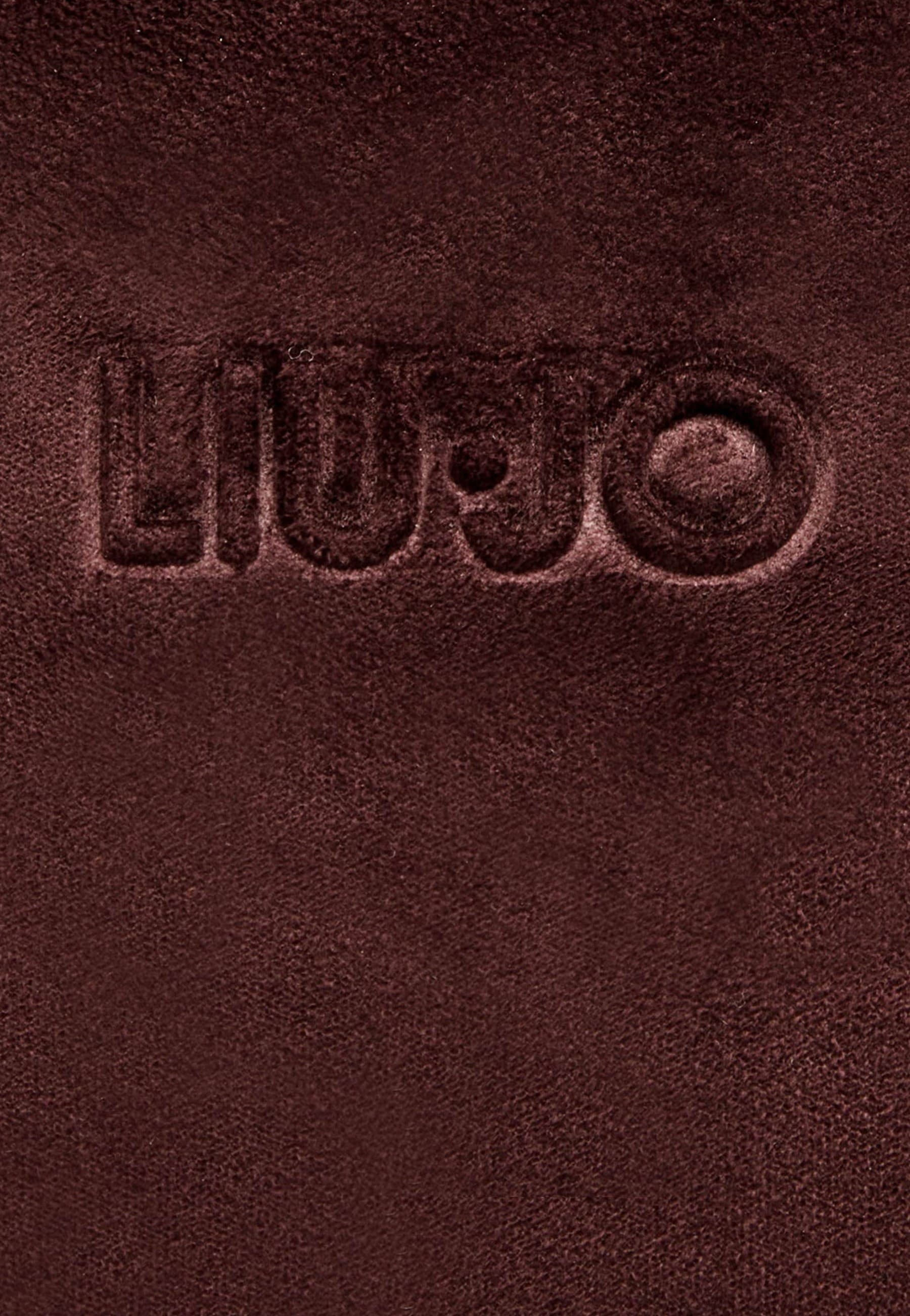 Liu Jo Borsa Donna - Liu Jo