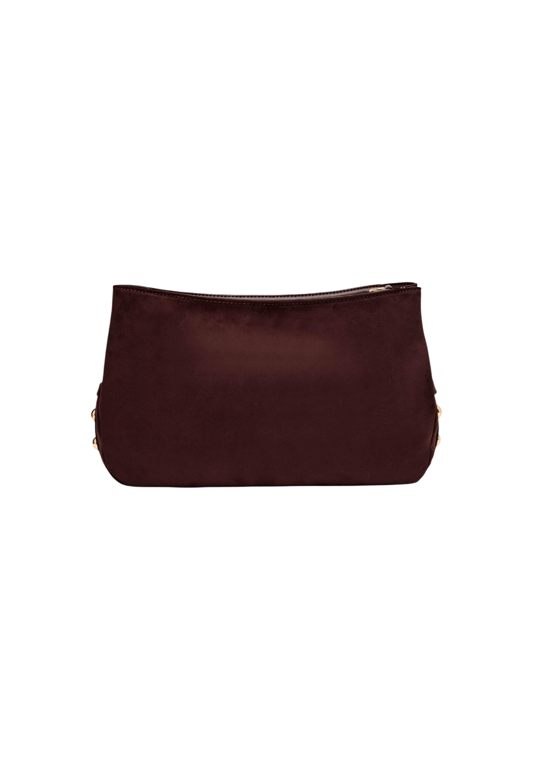 Liu Jo Borsa Donna - Liu Jo