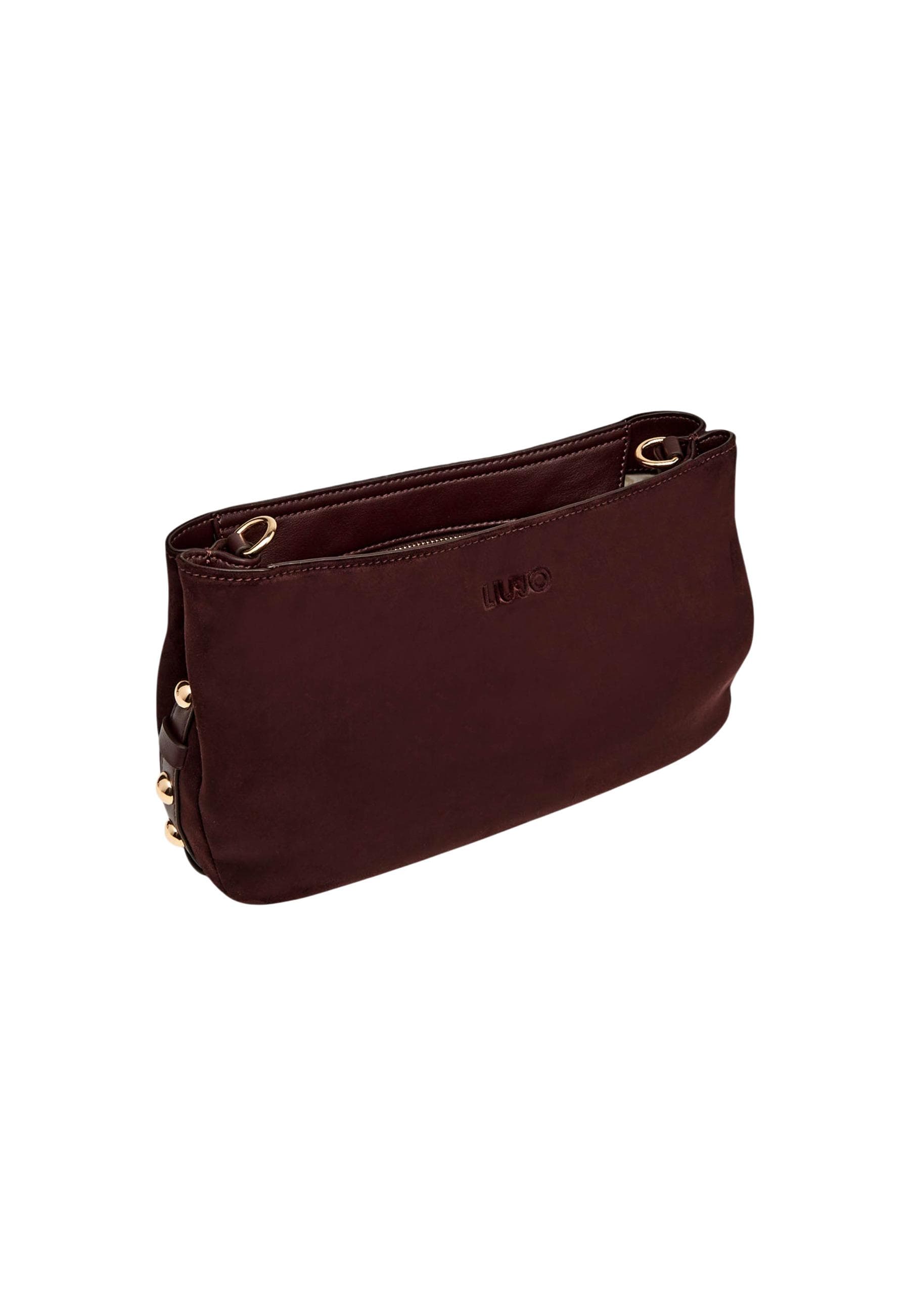 Liu Jo Borsa Donna - Liu Jo