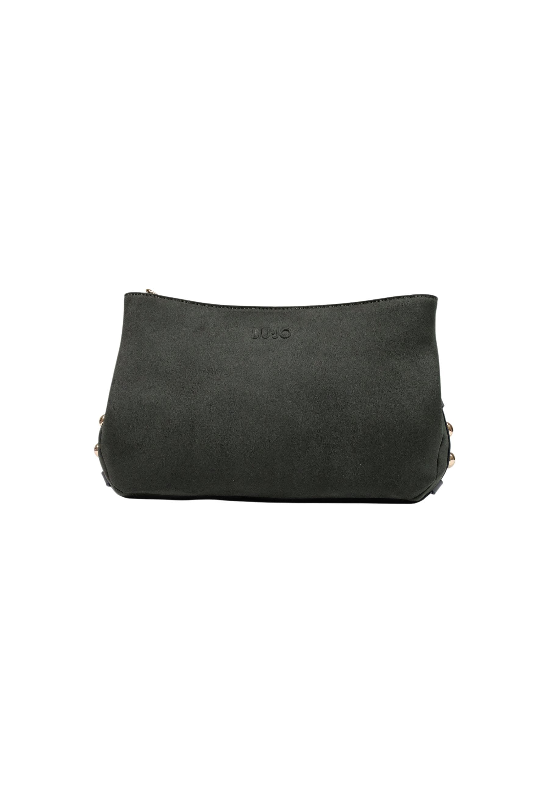 Liu Jo Borsa Donna - Liu Jo