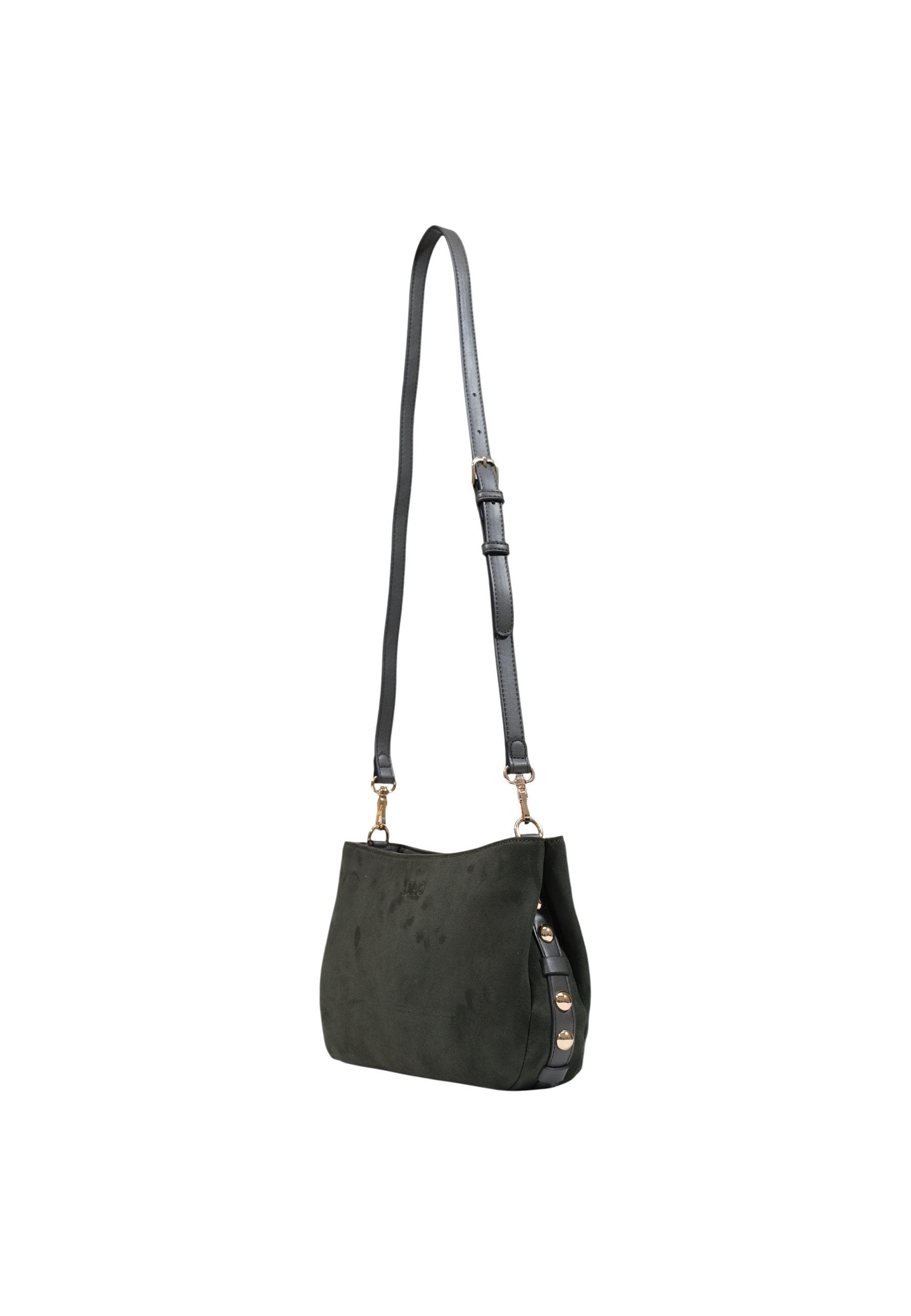 Liu Jo Borsa Donna - Liu Jo