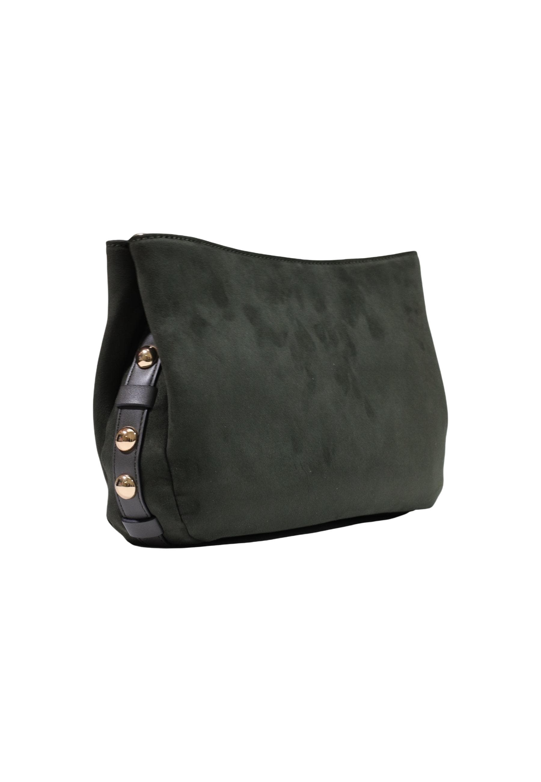 Liu Jo Borsa Donna - Liu Jo