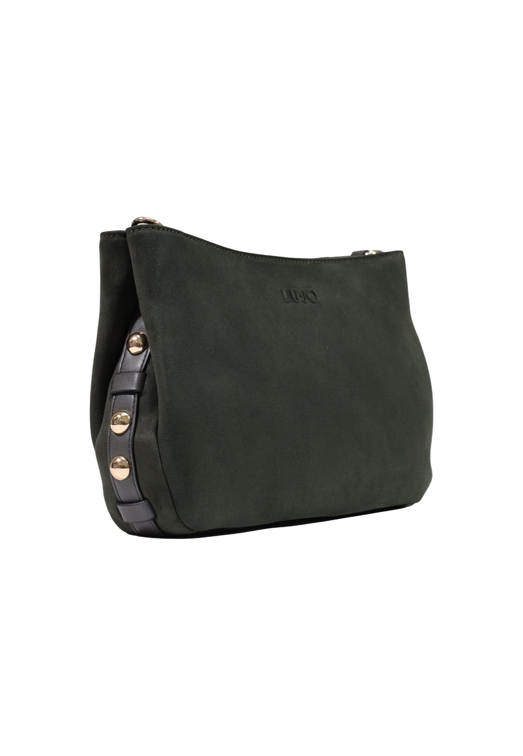 Liu Jo Borsa Donna - Liu Jo