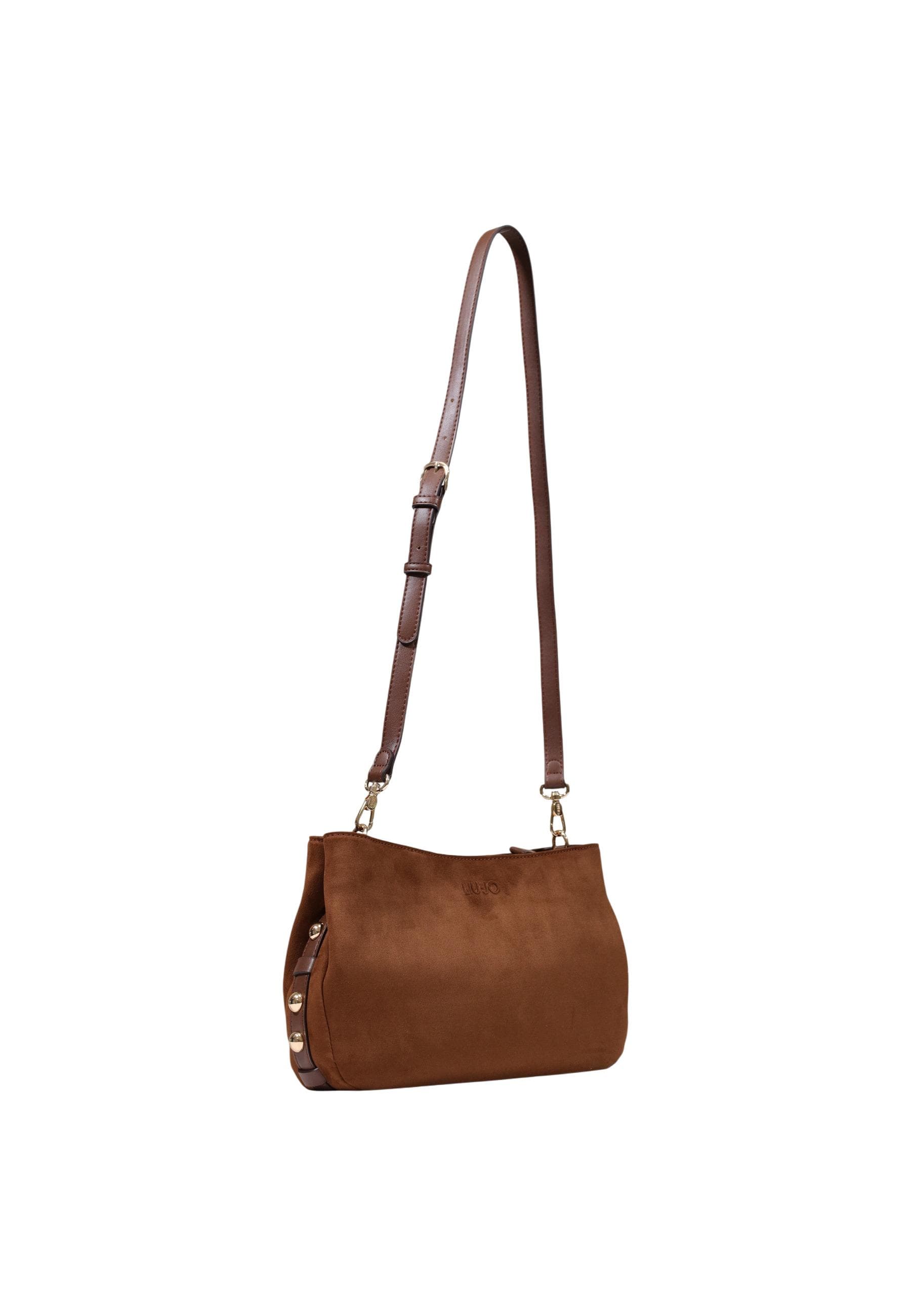 Liu Jo Borsa Donna - Liu Jo