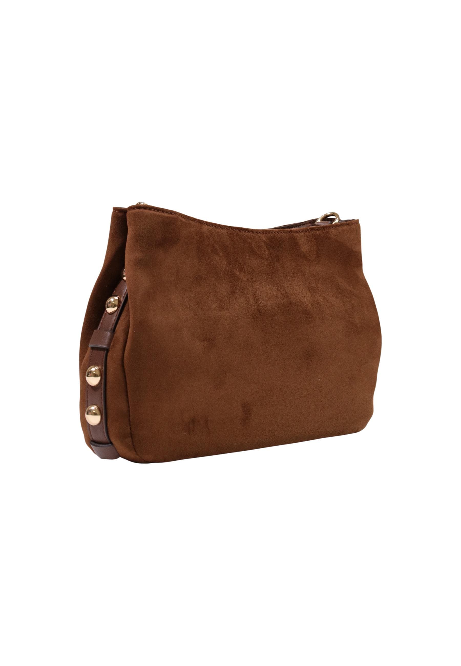Liu Jo Borsa Donna - Liu Jo