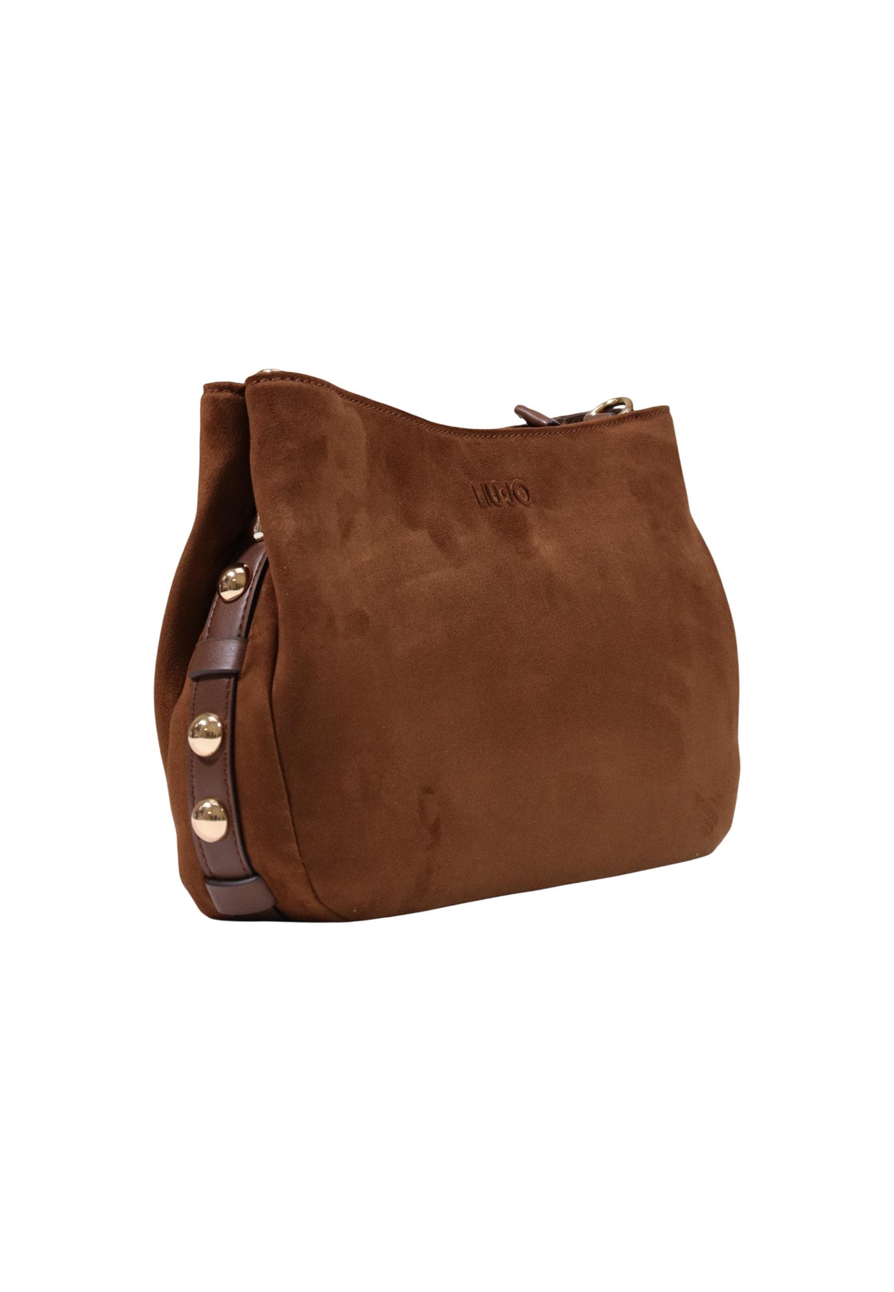 Liu Jo Borsa Donna - Liu Jo