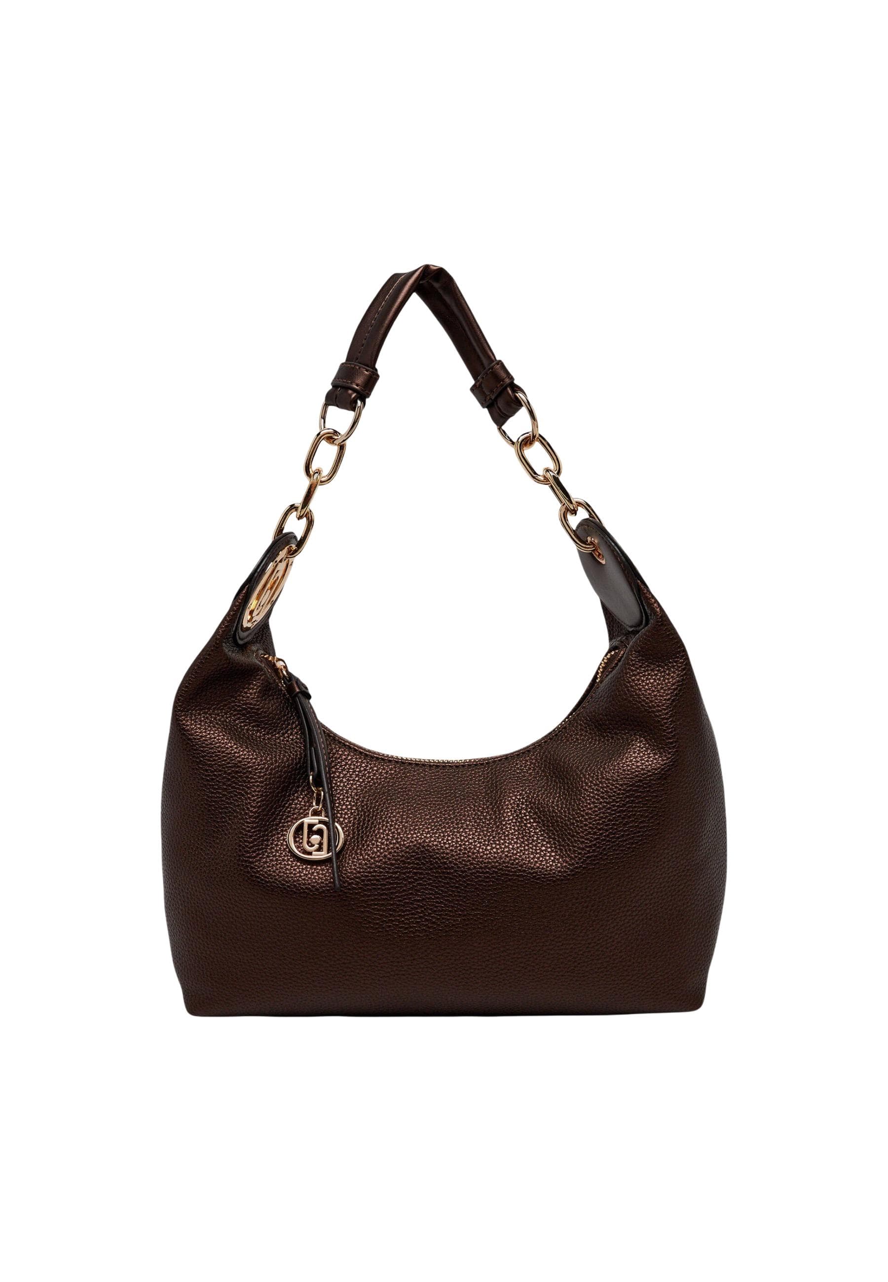 Liu Jo Borsa Donna - Liu Jo