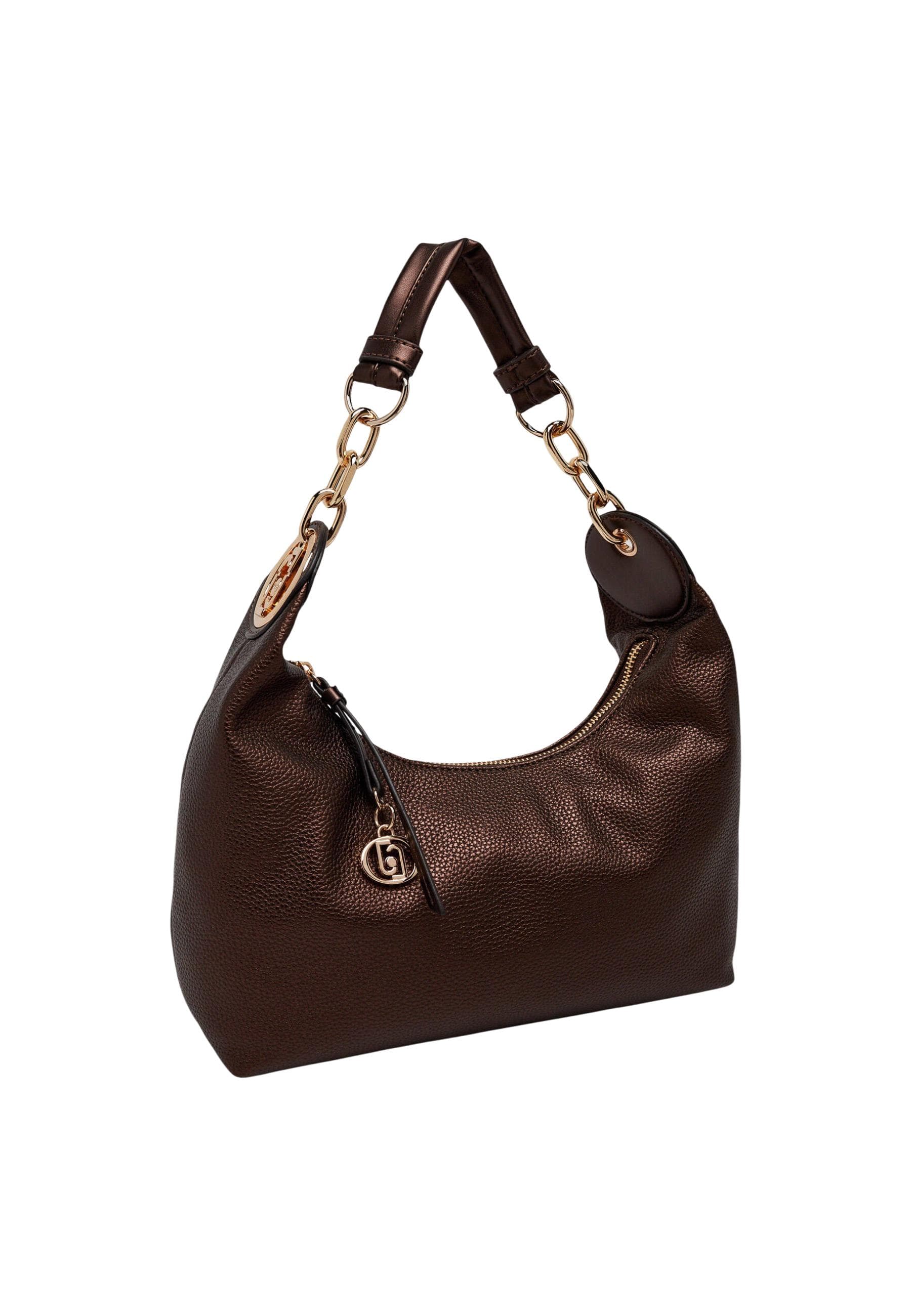 Liu Jo Borsa Donna - Liu Jo