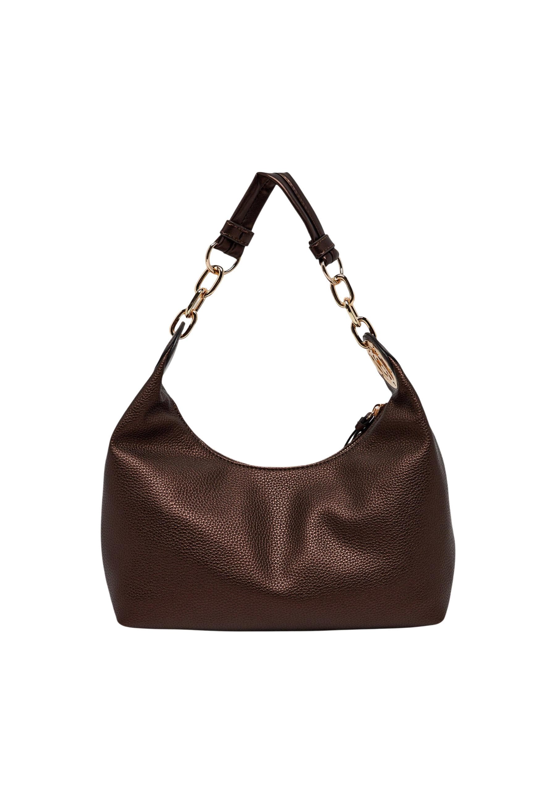 Liu Jo Borsa Donna - Liu Jo