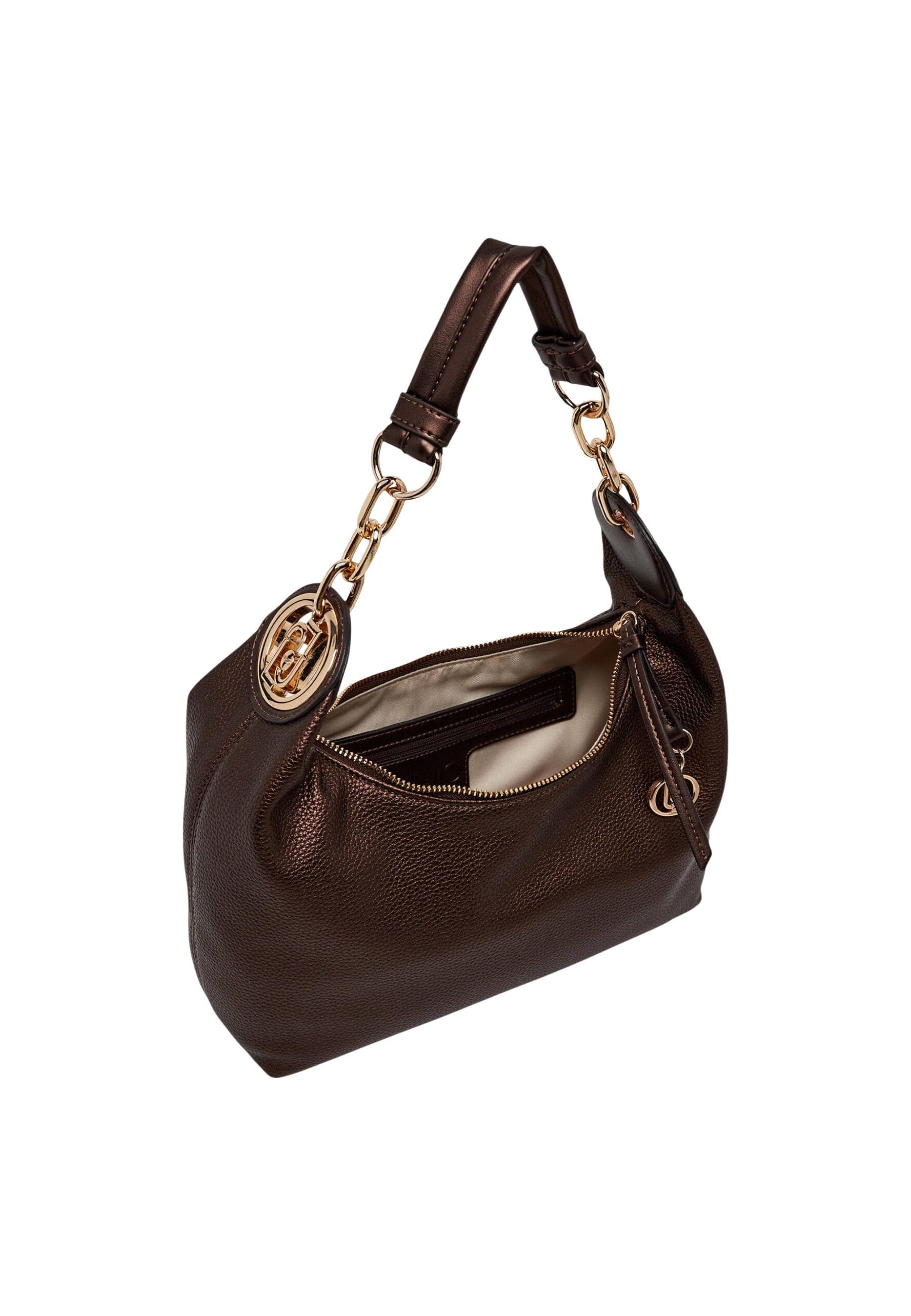 Liu Jo Borsa Donna - Liu Jo