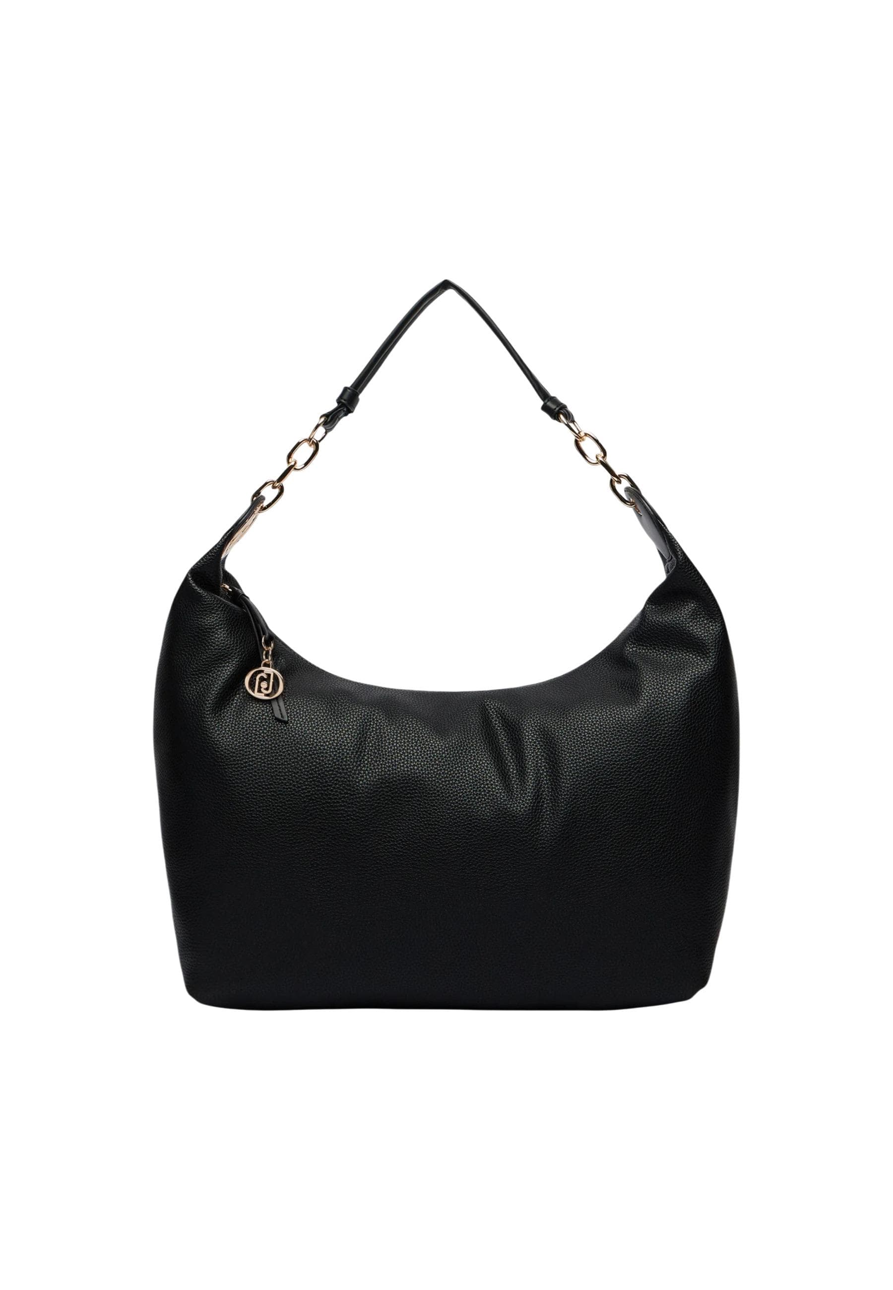 Liu Jo Borsa Donna - Liu Jo