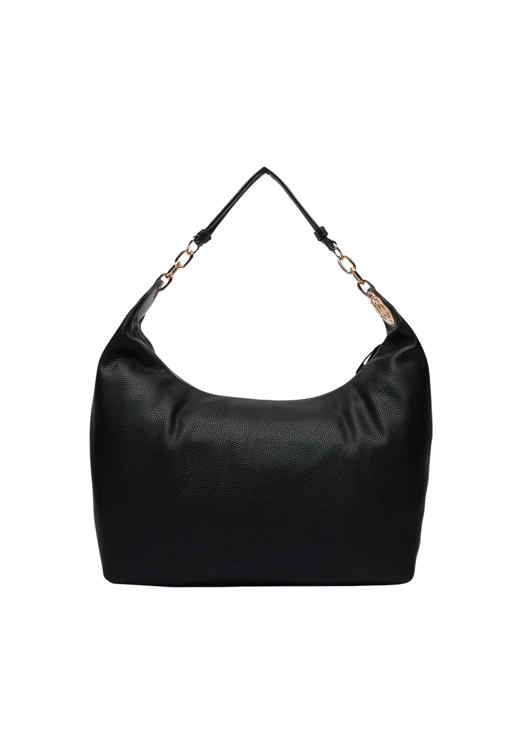 Liu Jo Borsa Donna - Liu Jo