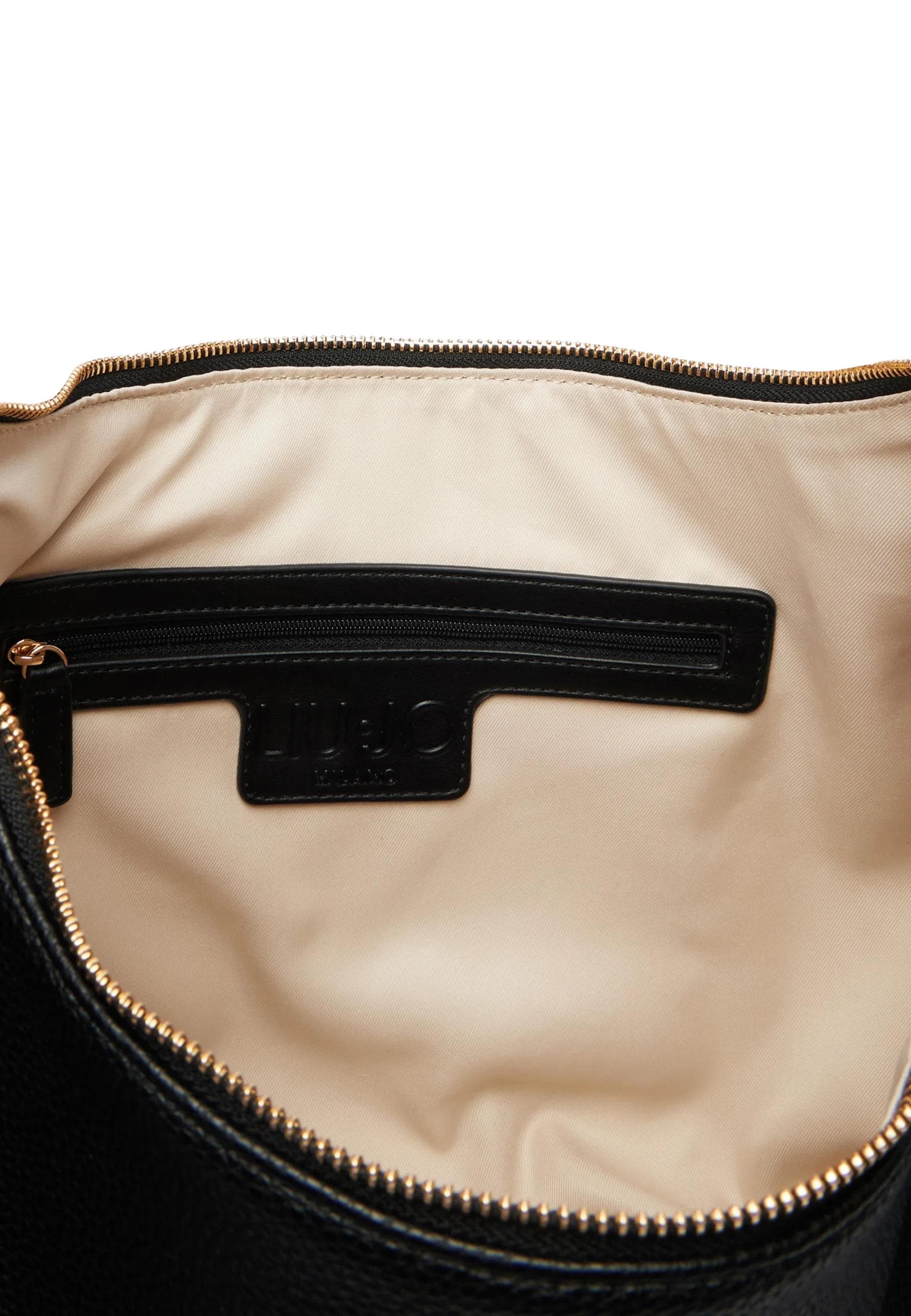 Liu Jo Borsa Donna - Liu Jo