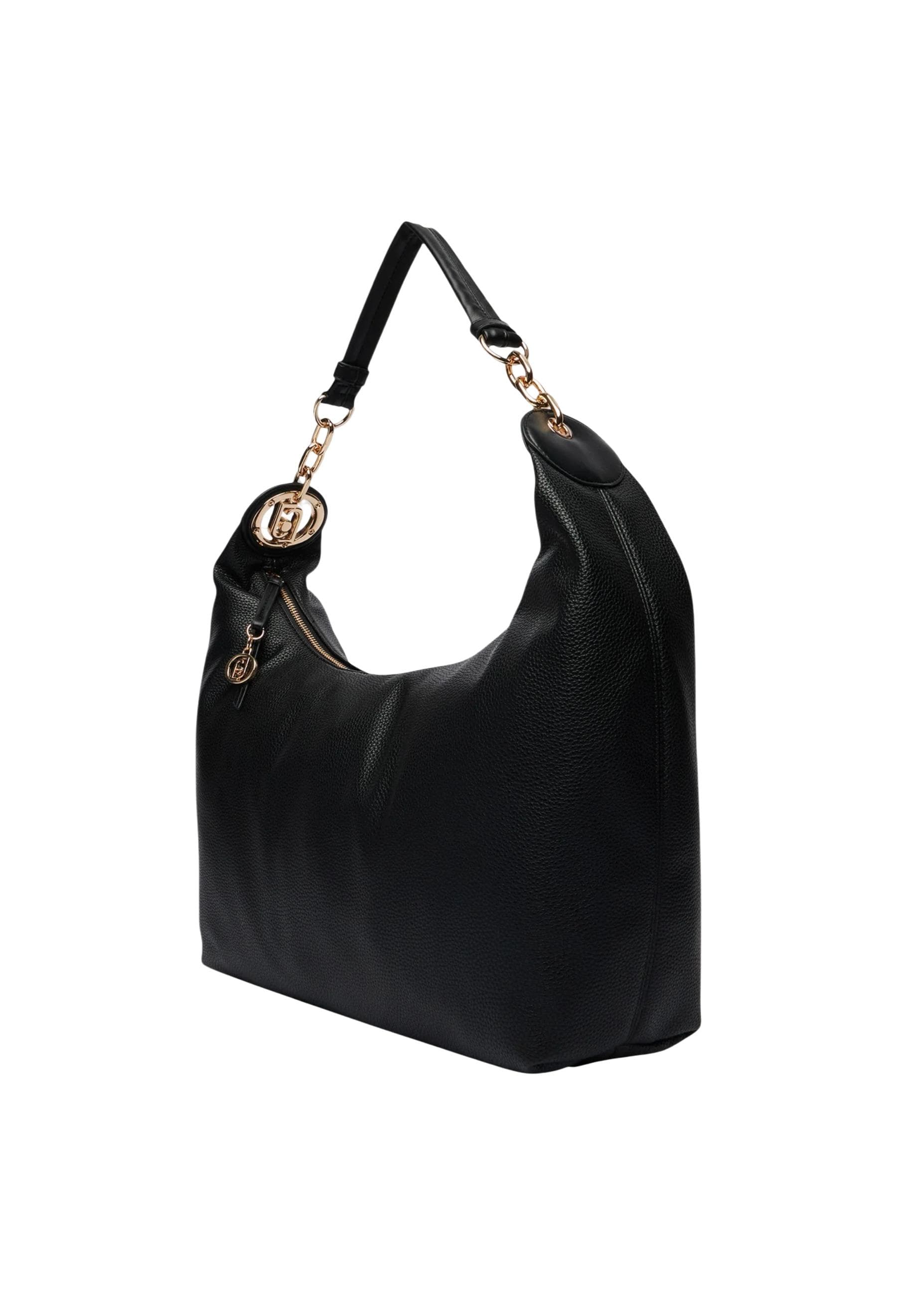 Liu Jo Borsa Donna - Liu Jo