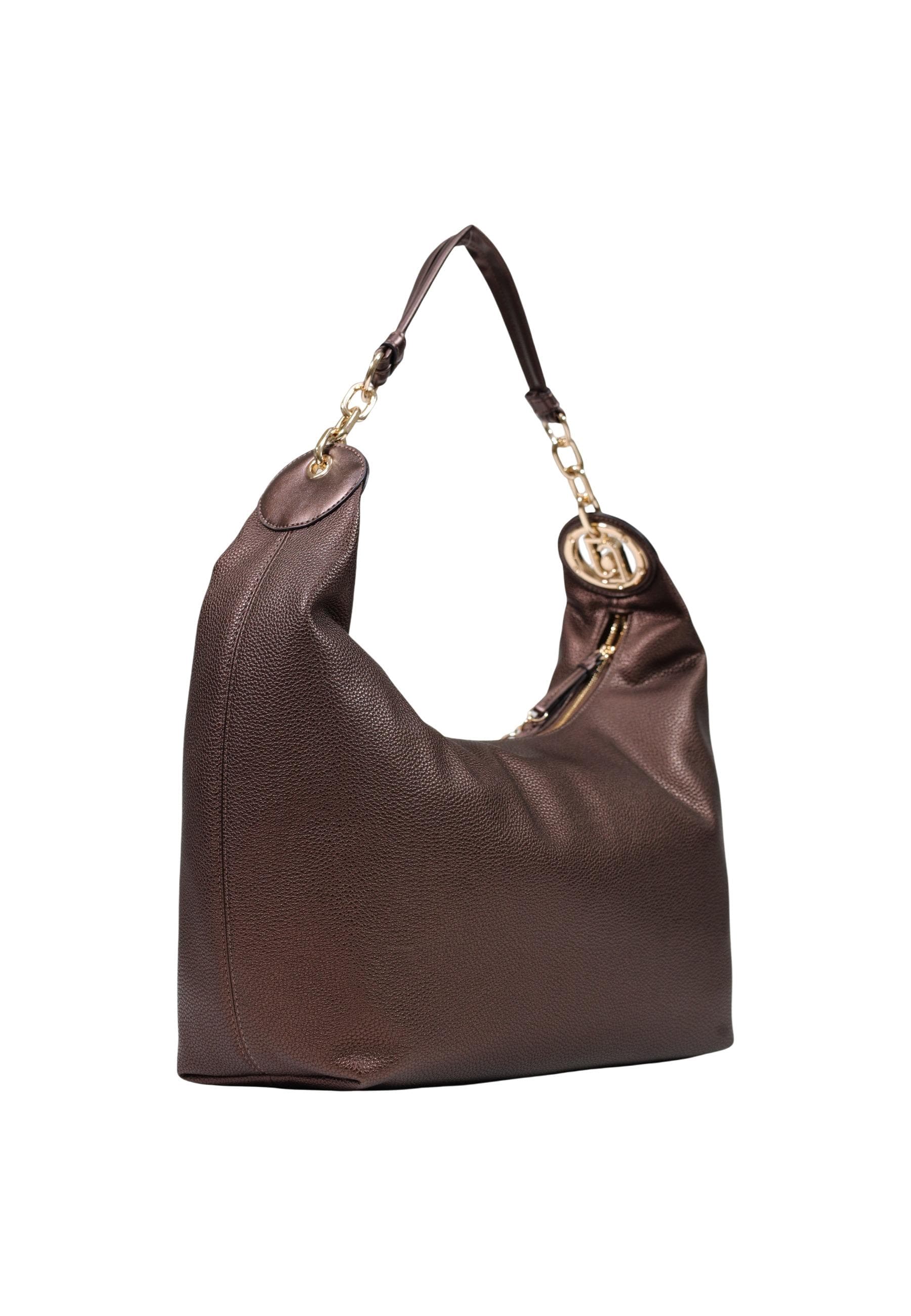 Liu Jo Borsa Donna - Liu Jo