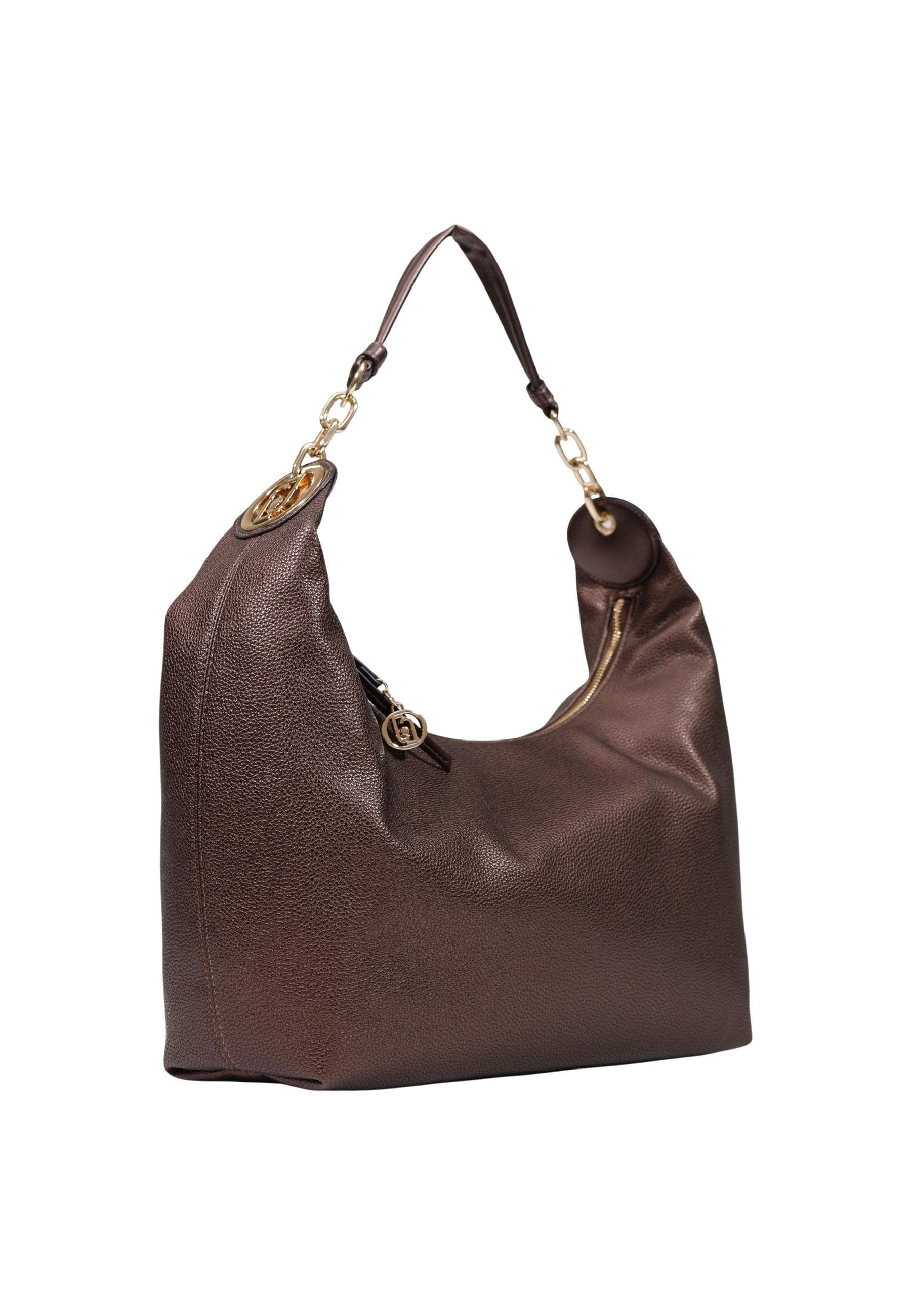 Liu Jo Borsa Donna - Liu Jo