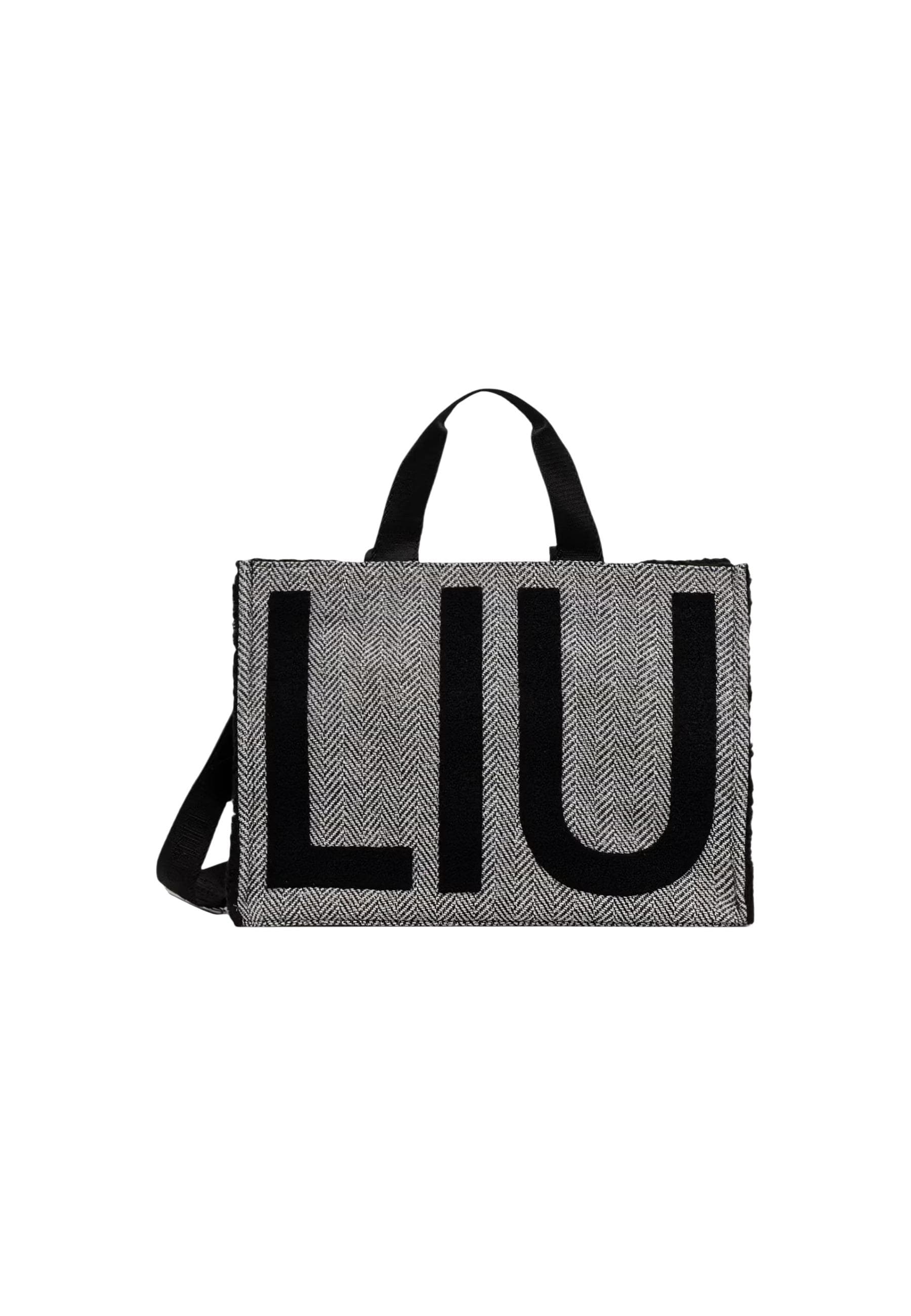 Liu Jo Borsa Donna - Liu Jo